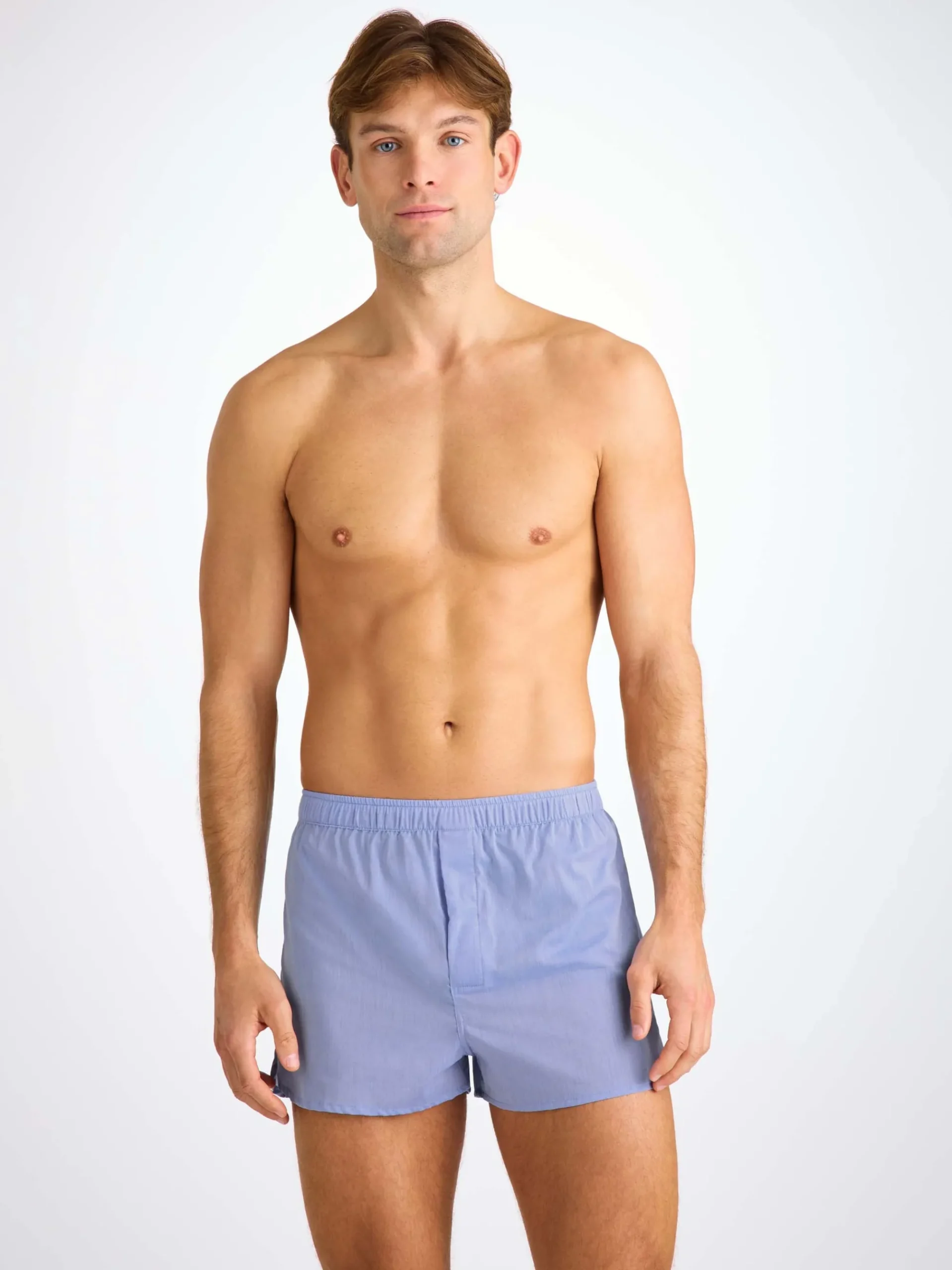 modern-fit-boxers-rlClVBNu-4.webp Derek Rose Boxer Shorts|View All>Modern Fit Boxers Mid Blue