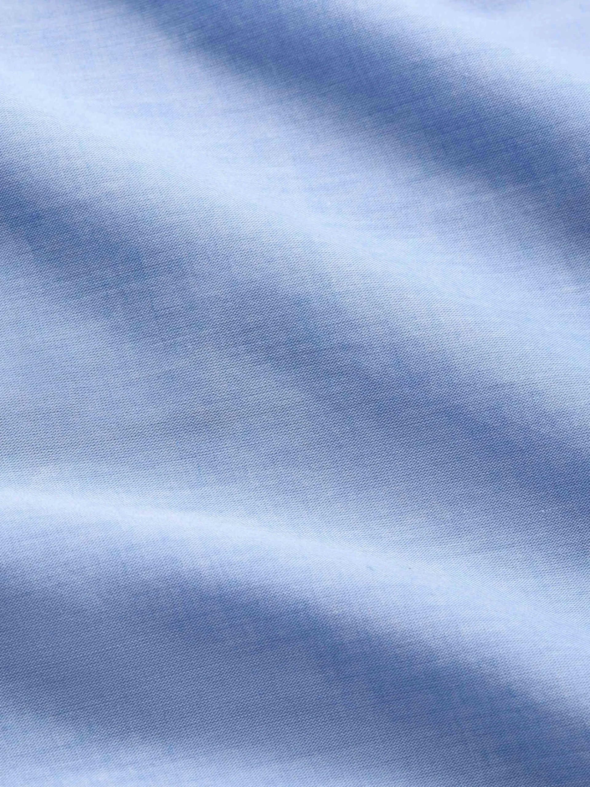 modern-fit-boxers-rlClVBNu-5.webp Derek Rose Boxer Shorts|View All>Modern Fit Boxers Mid Blue