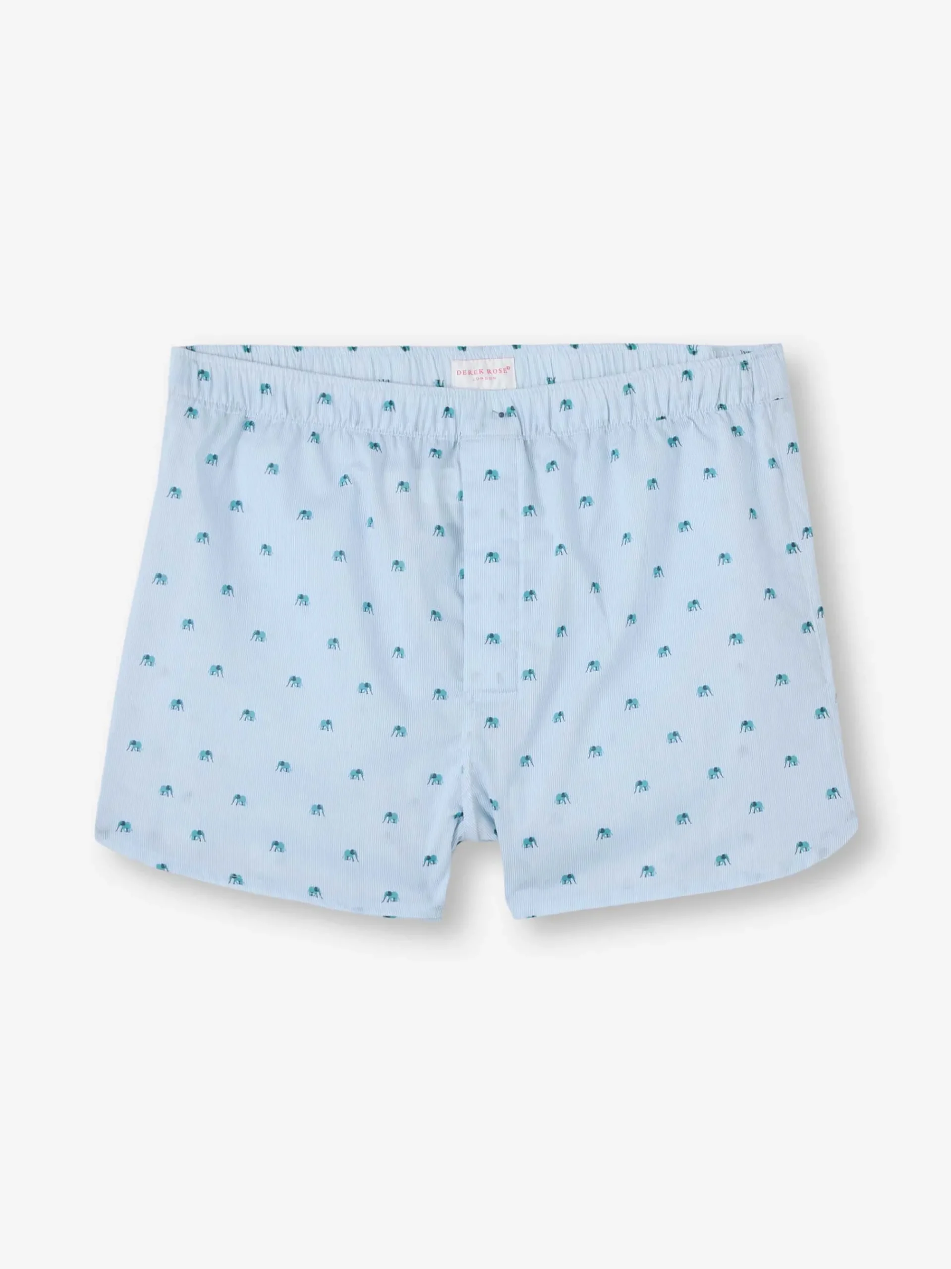modern-fit-boxers-wIUaVlnC-0.webp Derek Rose Boxer Shorts|View All>Modern Fit Boxers Light Blue