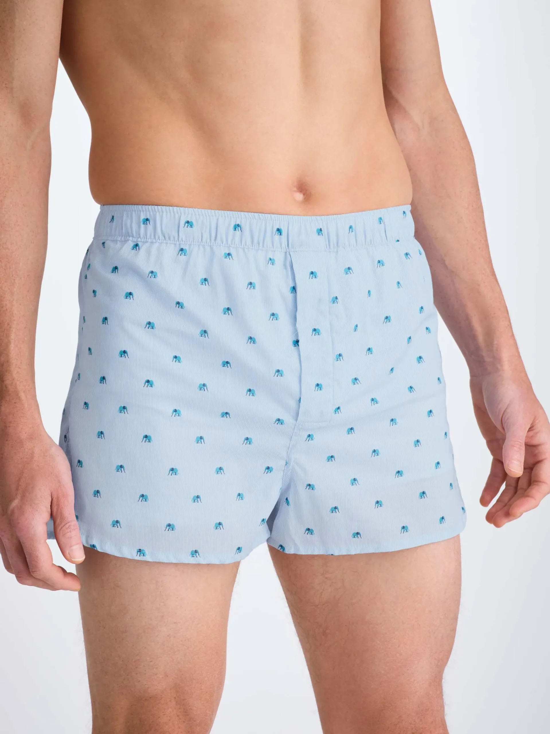 modern-fit-boxers-wIUaVlnC-2.webp Derek Rose Boxer Shorts|View All>Modern Fit Boxers Light Blue