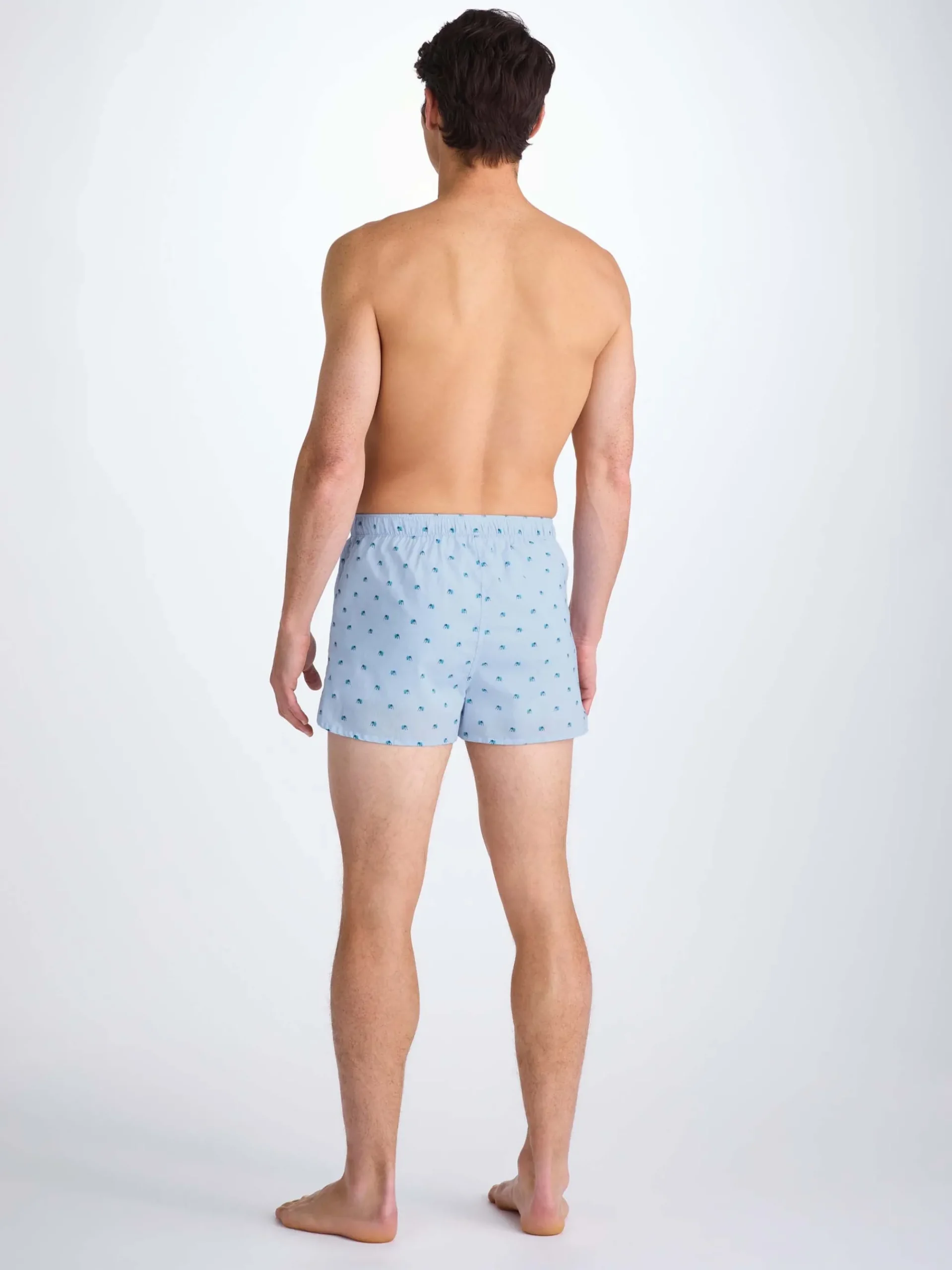 modern-fit-boxers-wIUaVlnC-4.webp Derek Rose Boxer Shorts|View All>Modern Fit Boxers Light Blue