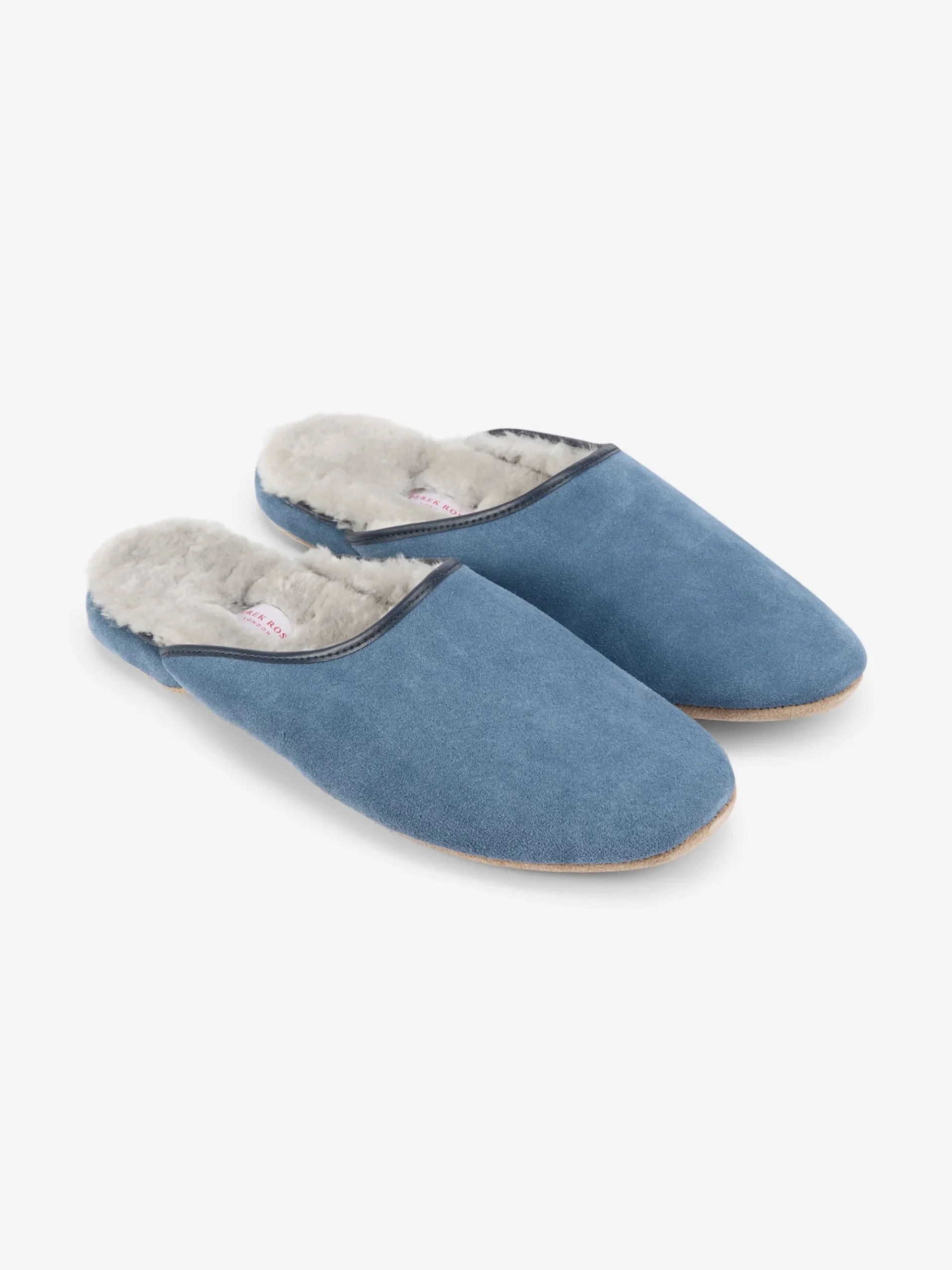 mule-slippers-eKeHyiTl-0.webp Derek Rose View All|View All>Mule Slippers Blue