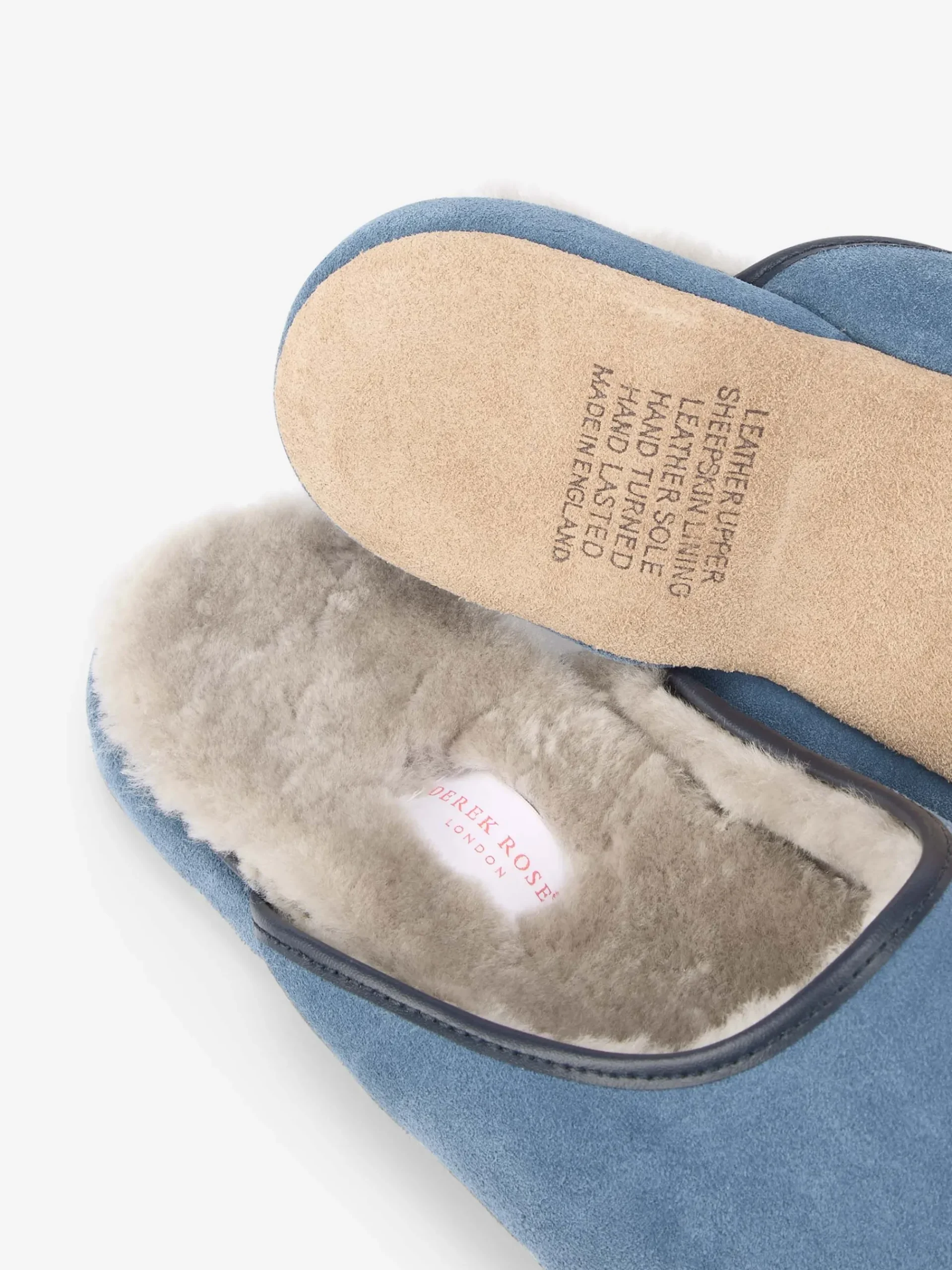 mule-slippers-eKeHyiTl-1.webp Derek Rose View All|View All>Mule Slippers Blue