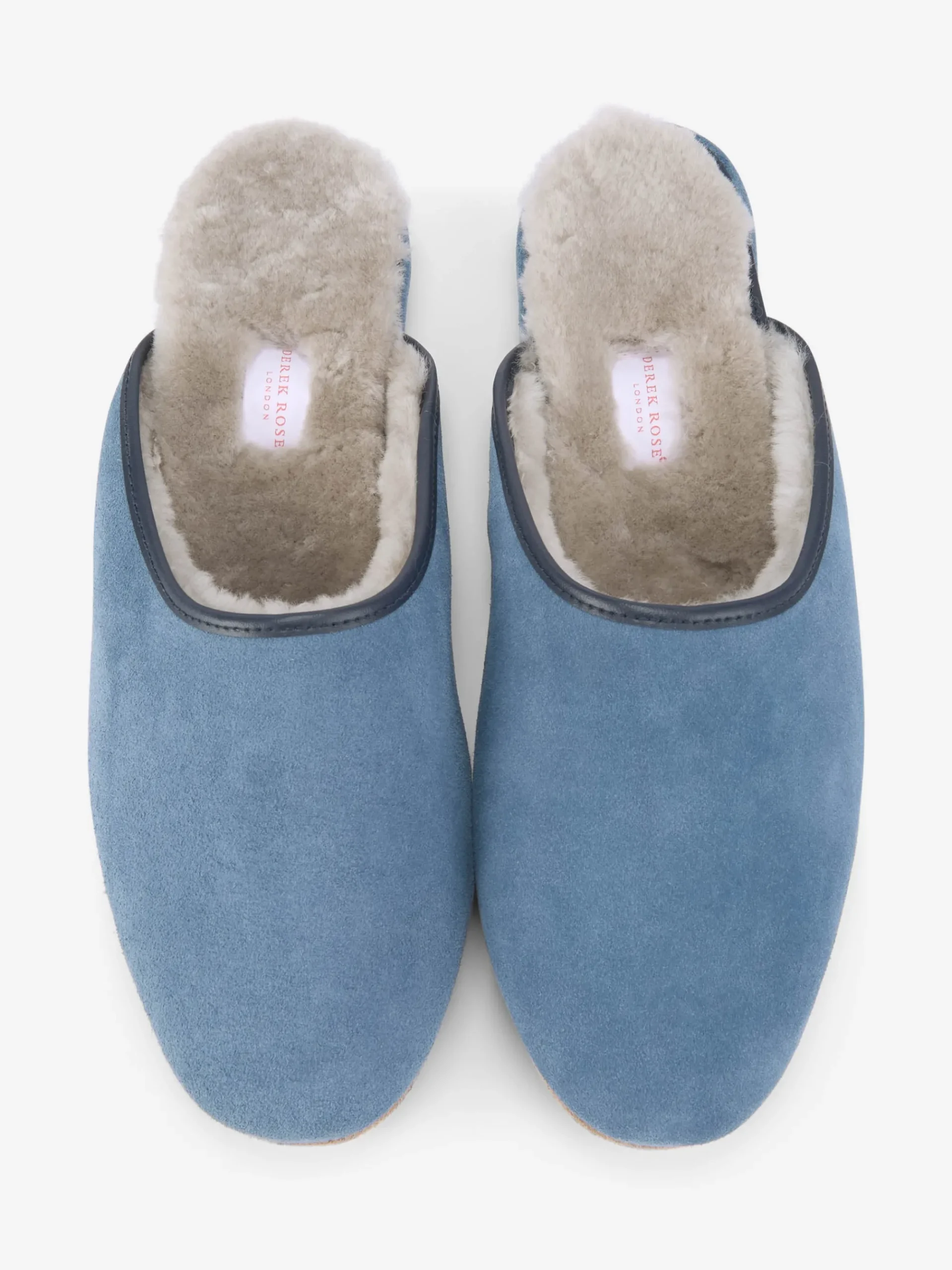 mule-slippers-eKeHyiTl-5.webp Derek Rose View All|View All>Mule Slippers Blue