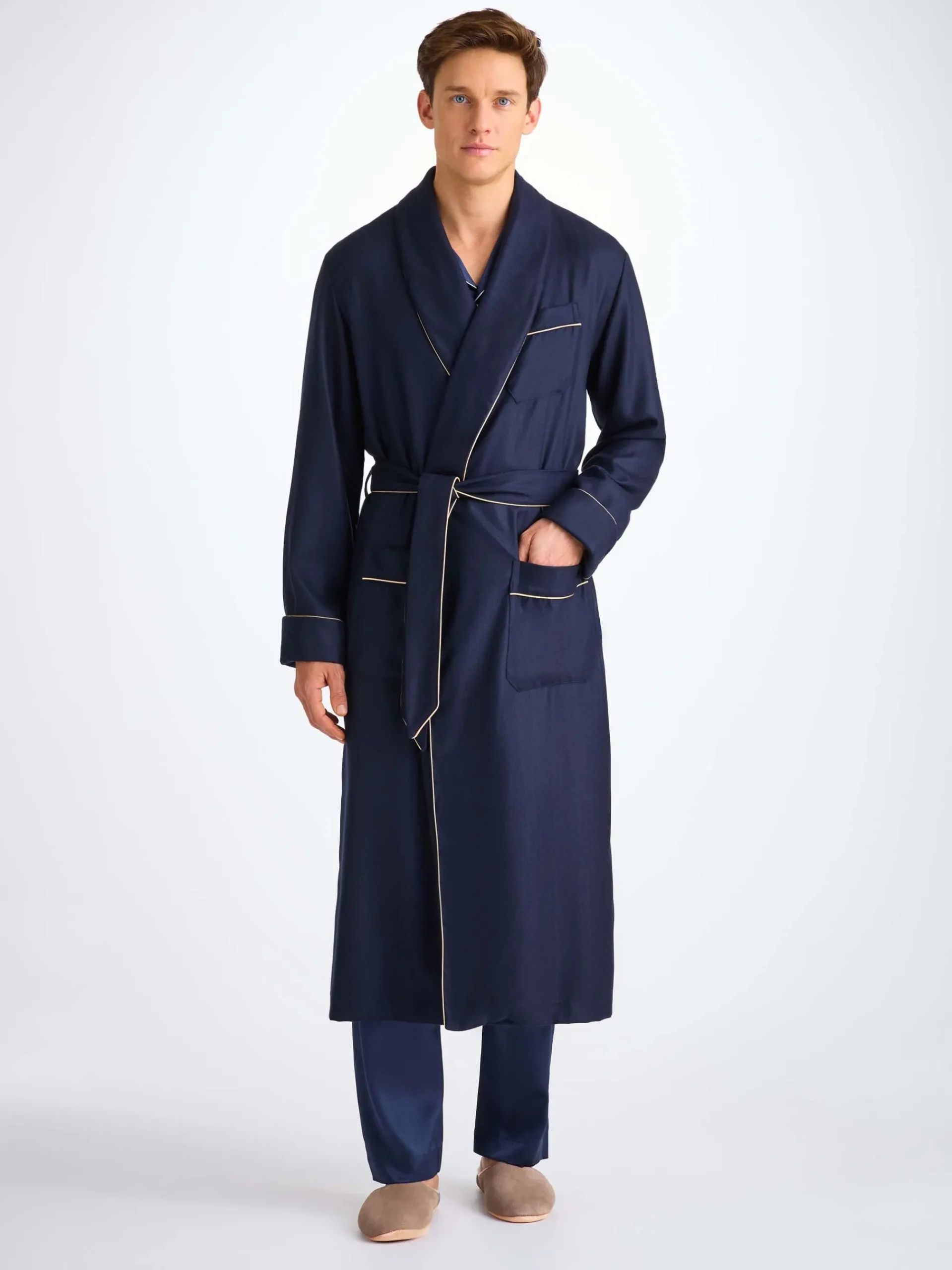 mule-slippers-pwSyMatc-4.webp Derek Rose View All|View All>Mule Slippers Beige