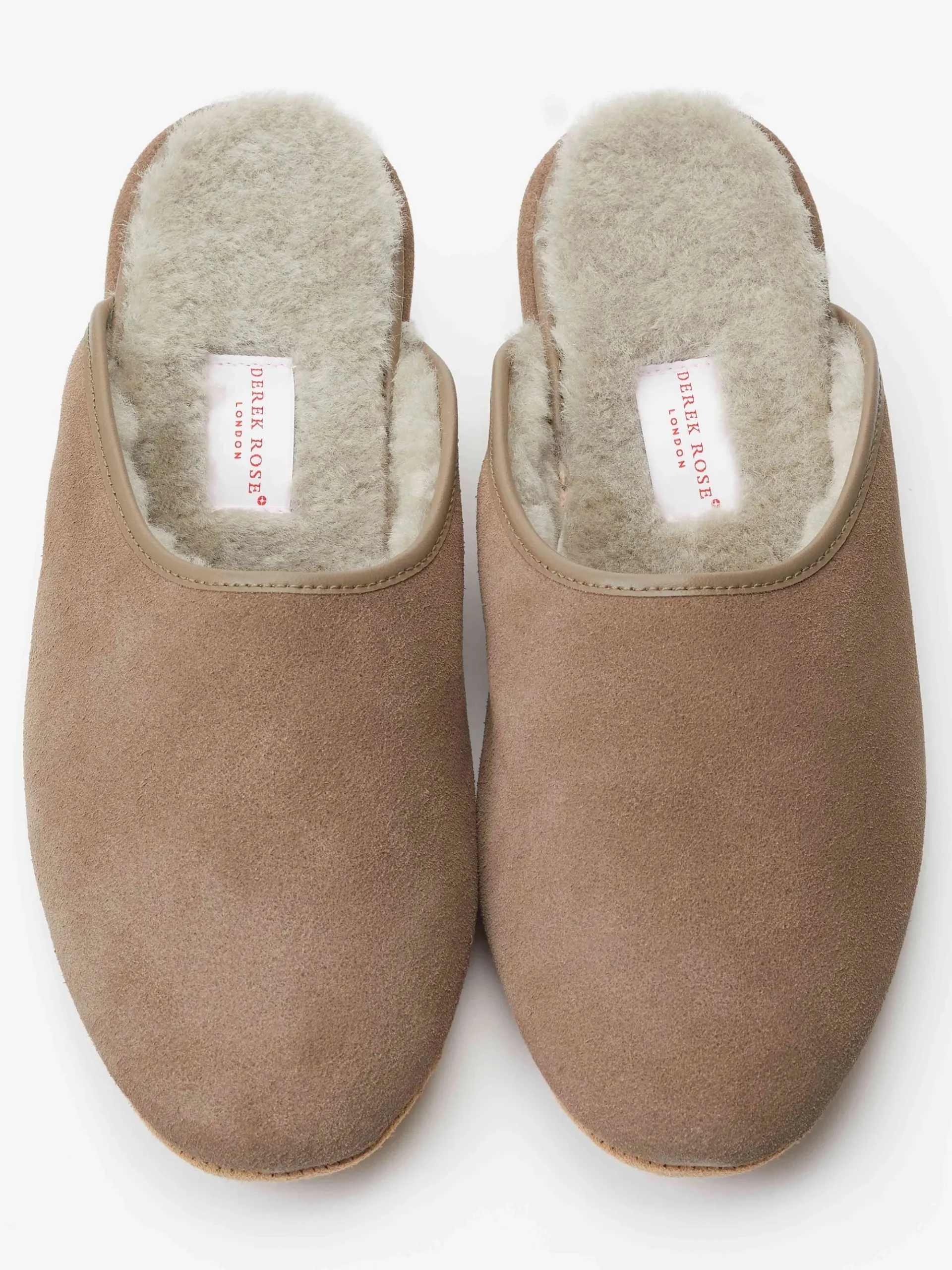 mule-slippers-pwSyMatc-5.webp Derek Rose View All|View All>Mule Slippers Beige