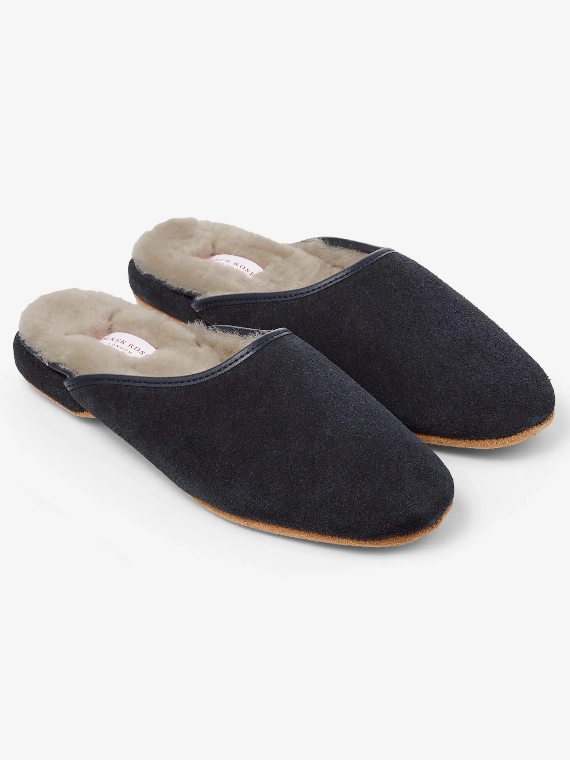 mule-slippers-xBaqIhFh-0.webp Derek Rose View All|View All>Mule Slippers Navy Blue