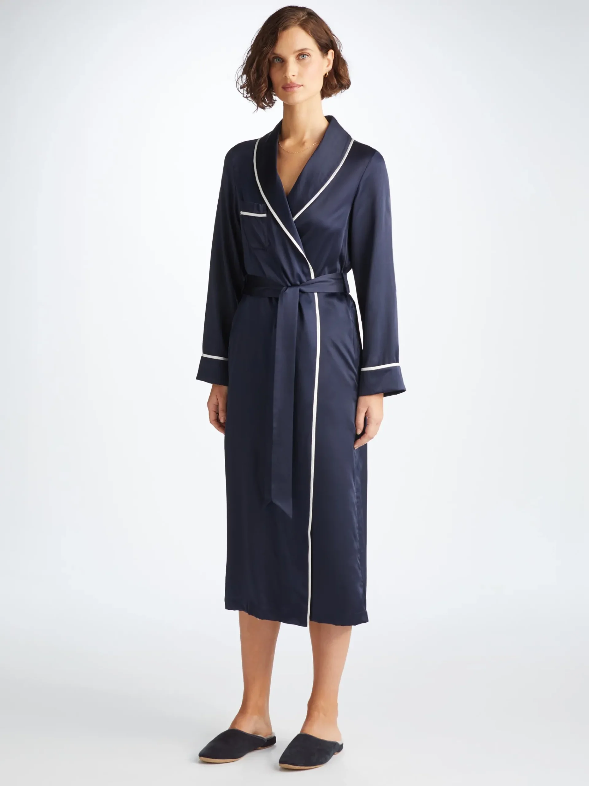 mule-slippers-xBaqIhFh-4.webp Derek Rose View All|View All>Mule Slippers Navy Blue