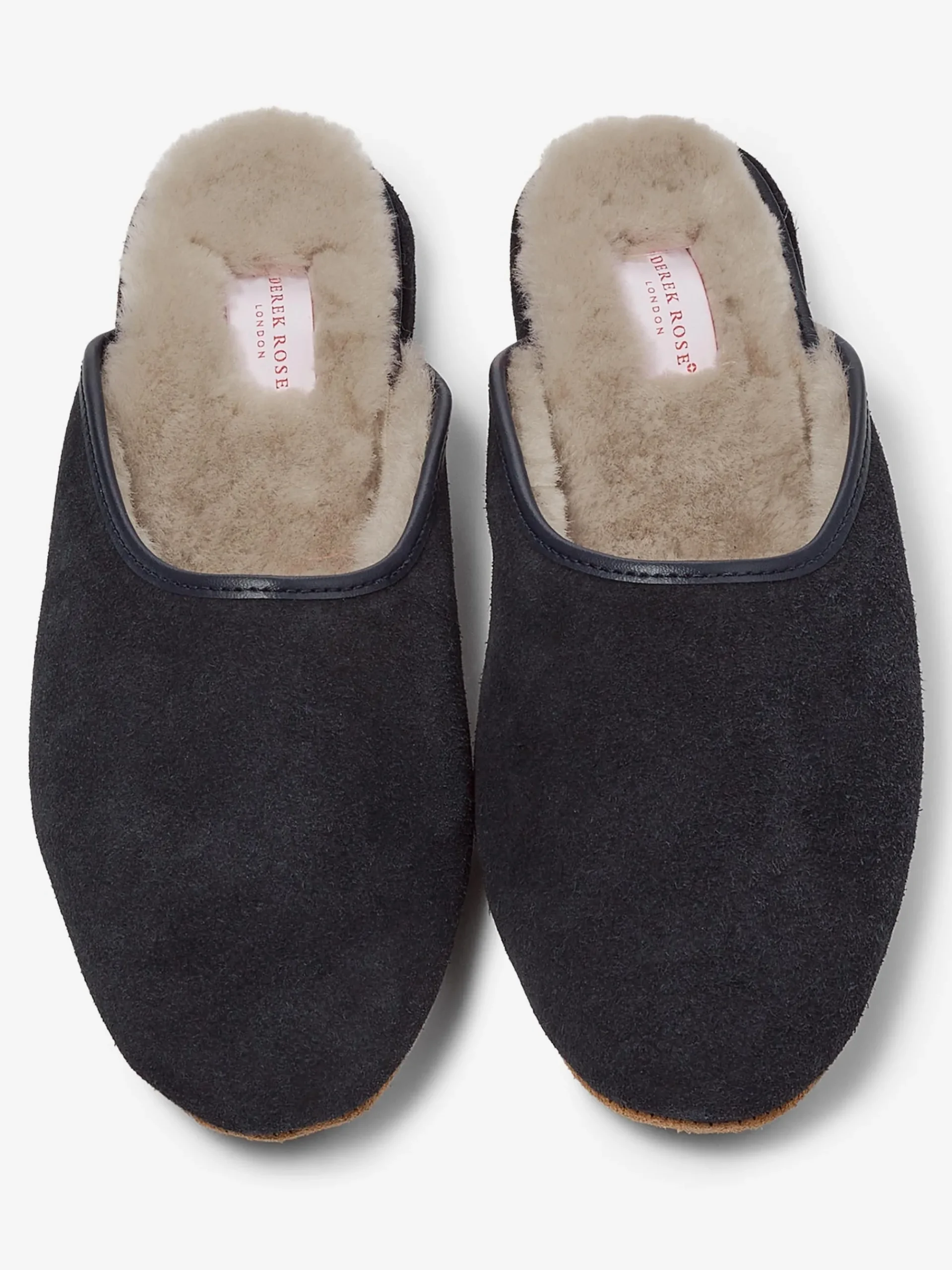mule-slippers-xBaqIhFh-5.webp Derek Rose View All|View All>Mule Slippers Navy Blue