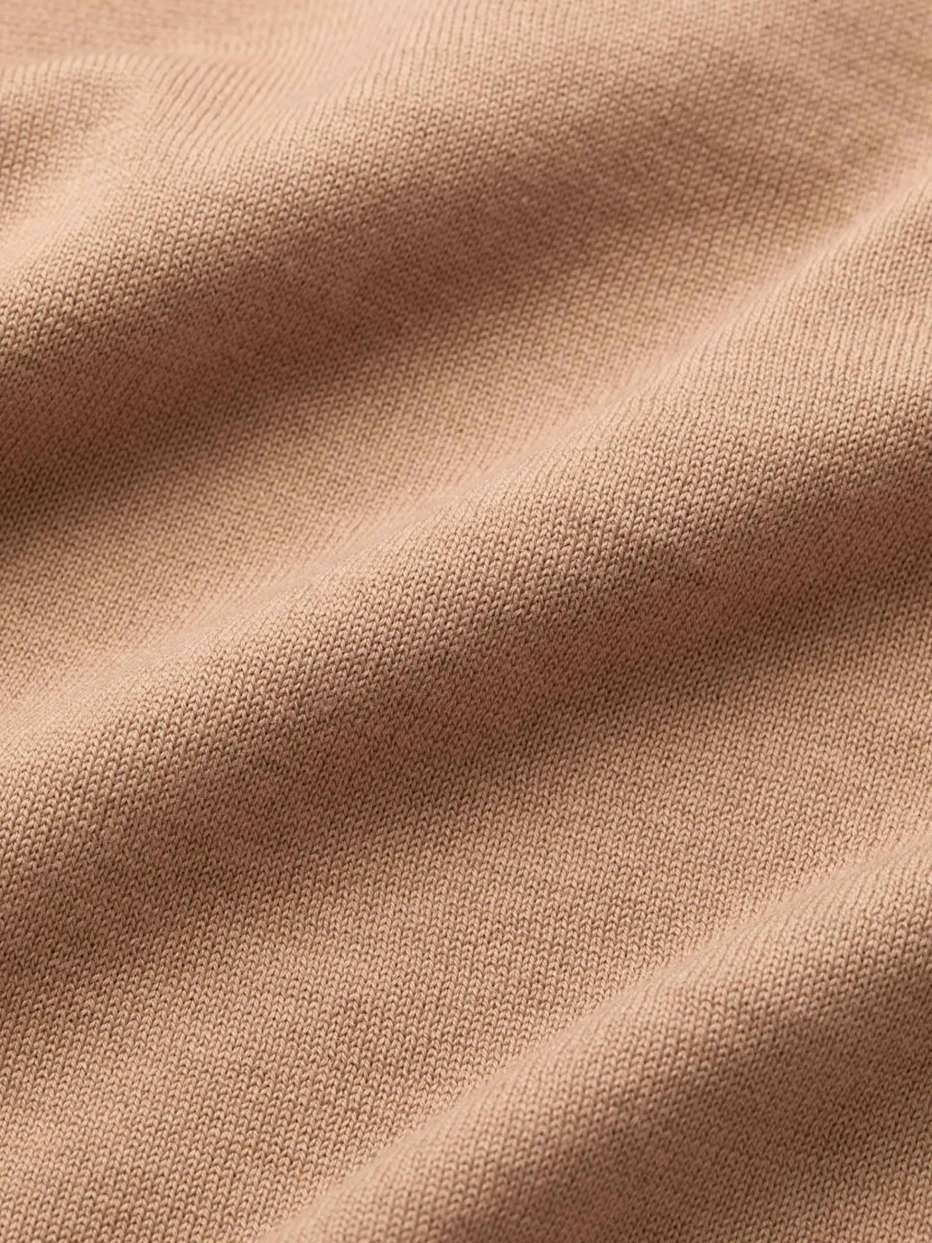 polo-shirts-jSwhiZvZ-5.webp Derek Rose Resort Wear|View All>Polo Shirts Camel