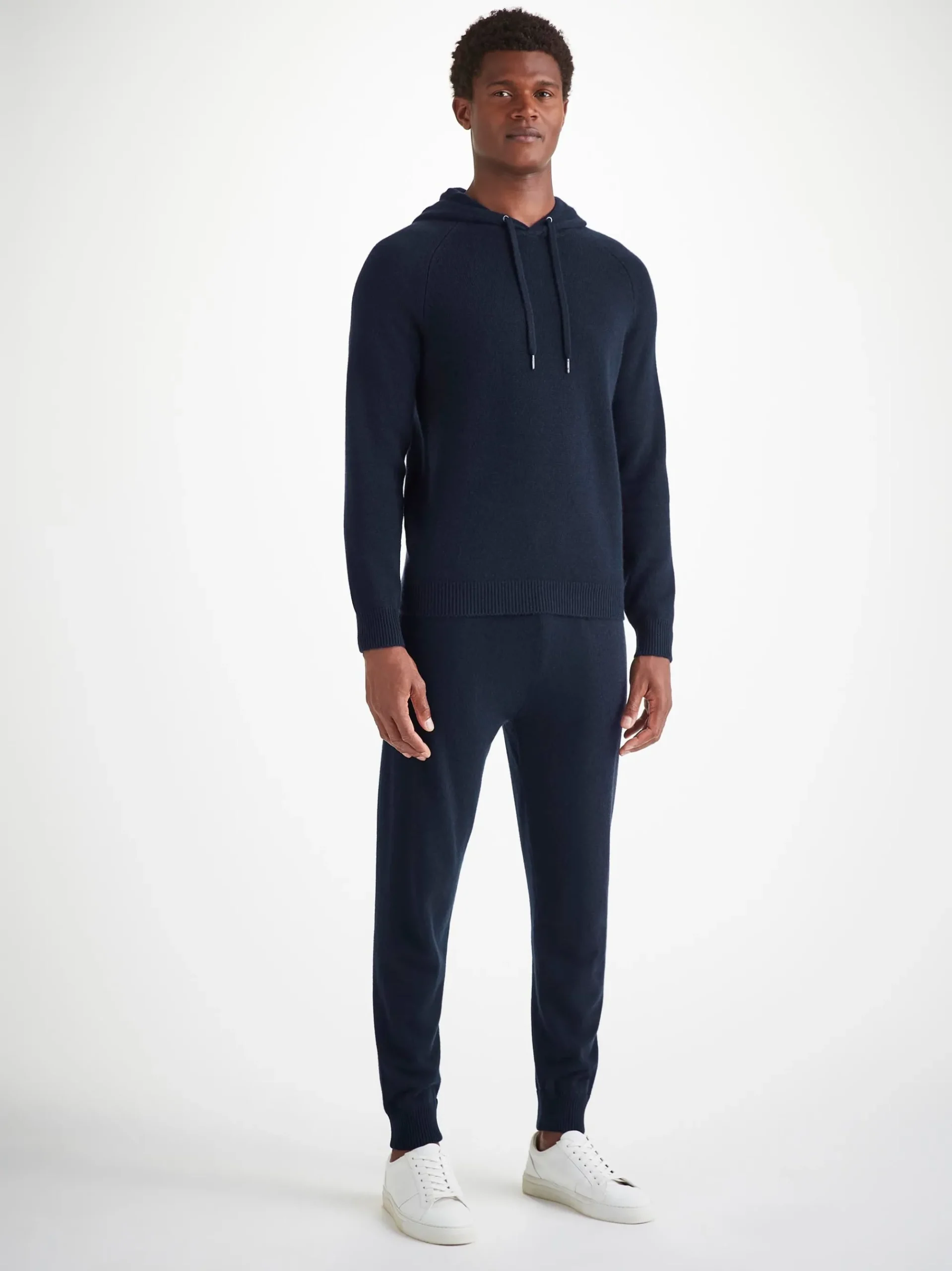 pullover-hoodie-and-track-pant-NlKVystG-0.webp Derek Rose Cashmere Sets|View All>Pullover Hoodie And Track Pants Set Navy