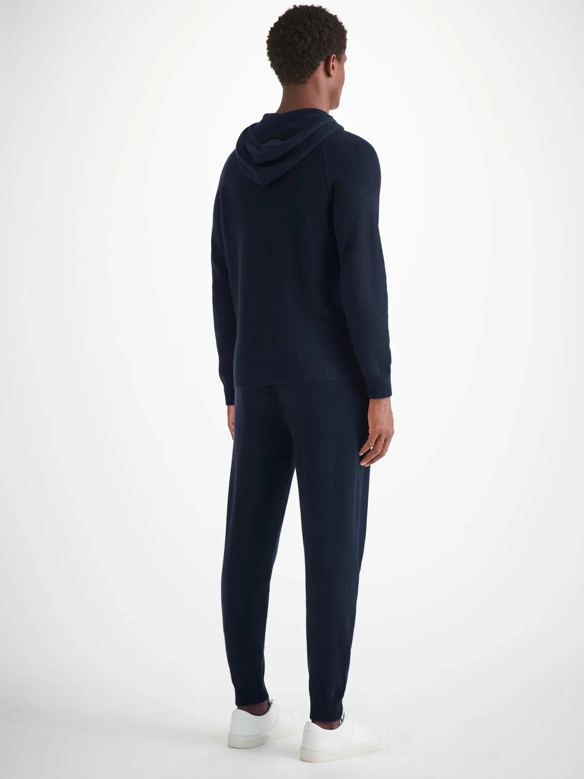 pullover-hoodie-and-track-pant-NlKVystG-1.webp Derek Rose Cashmere Sets|View All>Pullover Hoodie And Track Pants Set Navy