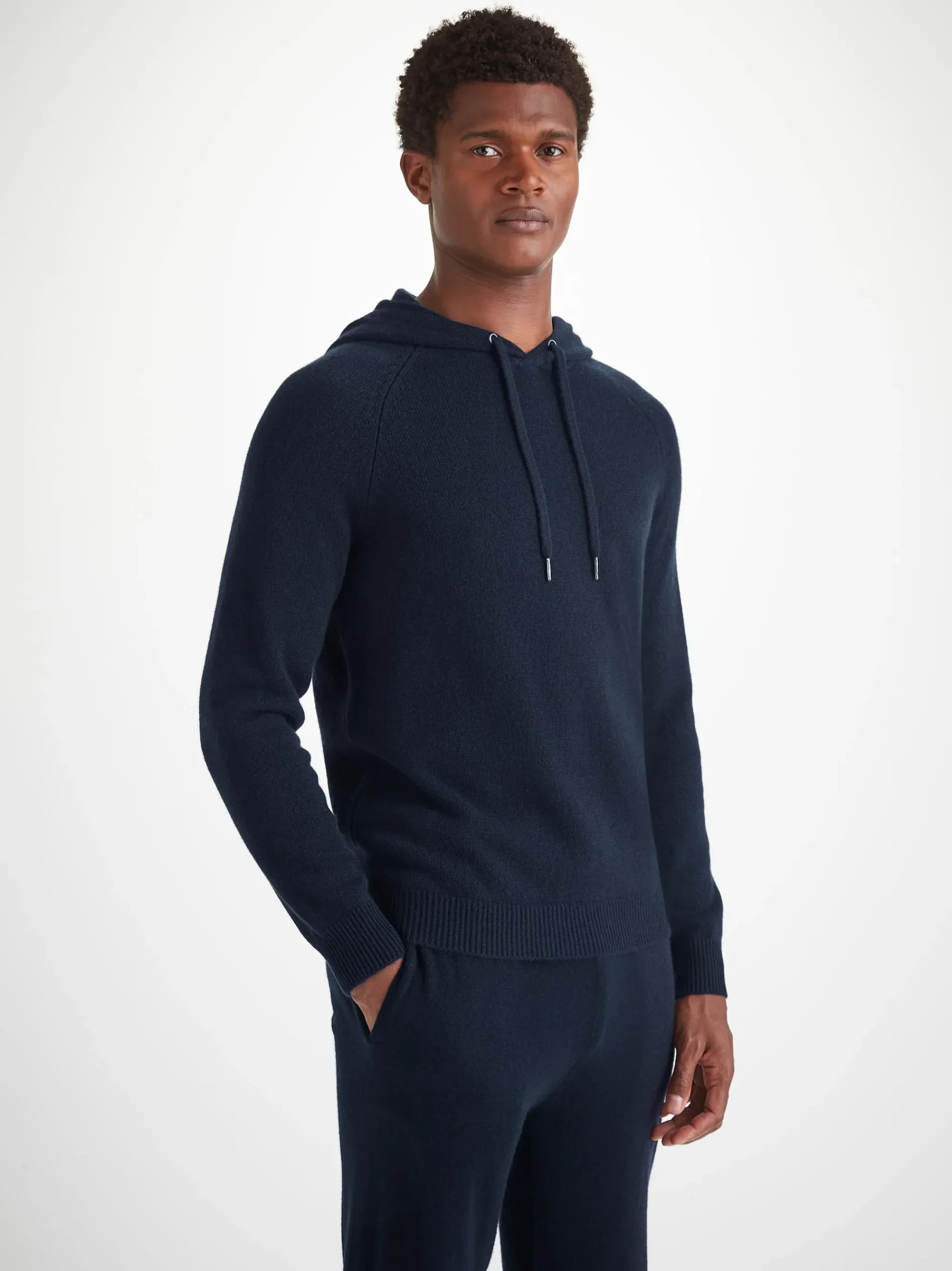 pullover-hoodie-and-track-pant-NlKVystG-2.webp Derek Rose Cashmere Sets|View All>Pullover Hoodie And Track Pants Set Navy