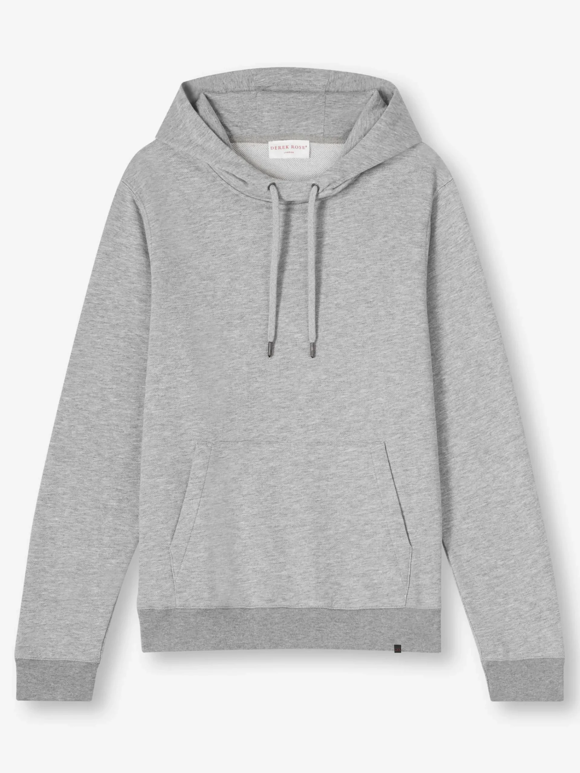 pullover-hoodie-oYaiqmcS-0.webp Derek Rose T-Shirt & Tops|View All>Pullover Hoodie Silver