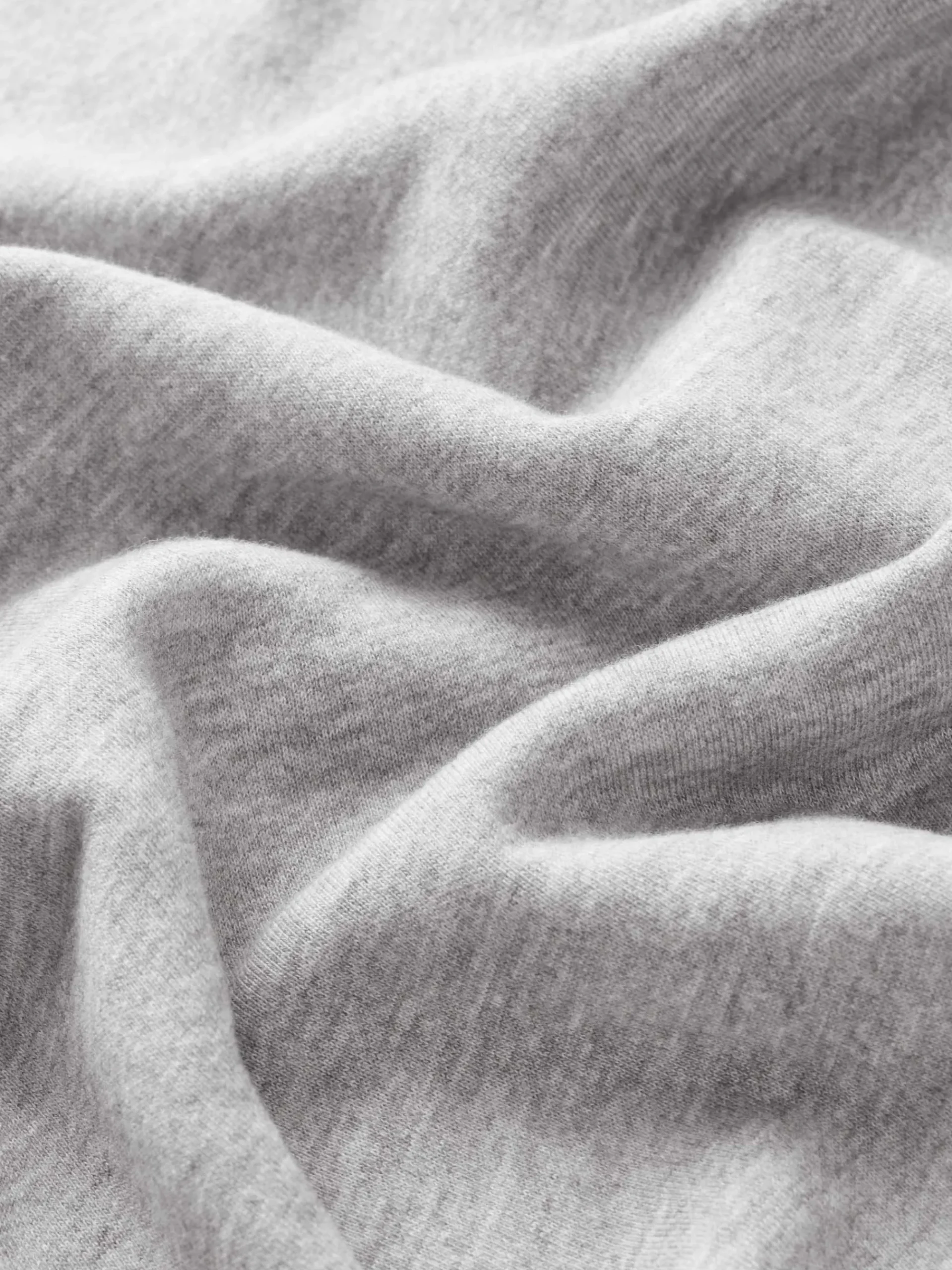 pullover-hoodie-oYaiqmcS-1.webp Derek Rose T-Shirt & Tops|View All>Pullover Hoodie Silver