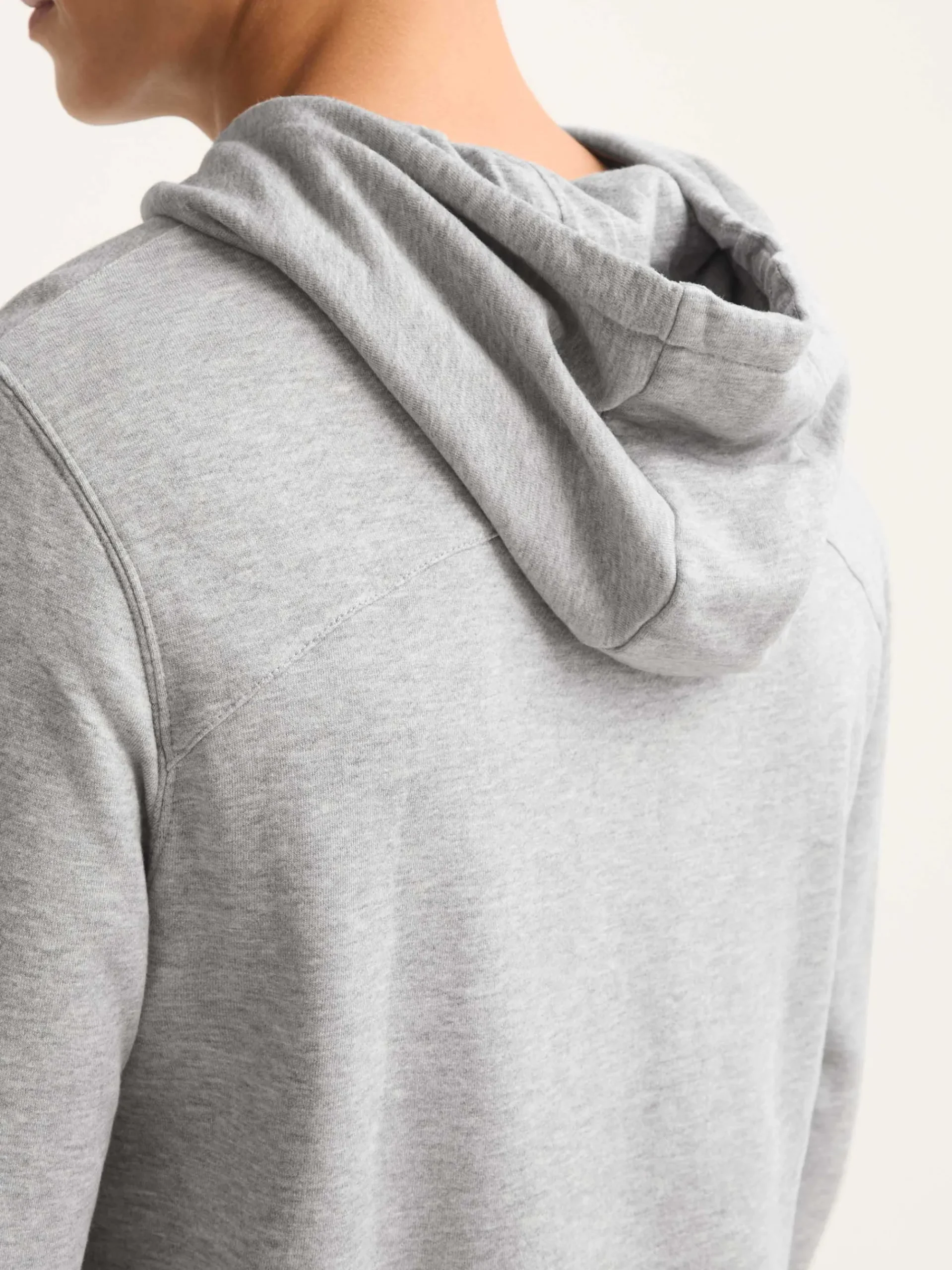 pullover-hoodie-oYaiqmcS-4.webp Derek Rose T-Shirt & Tops|View All>Pullover Hoodie Silver