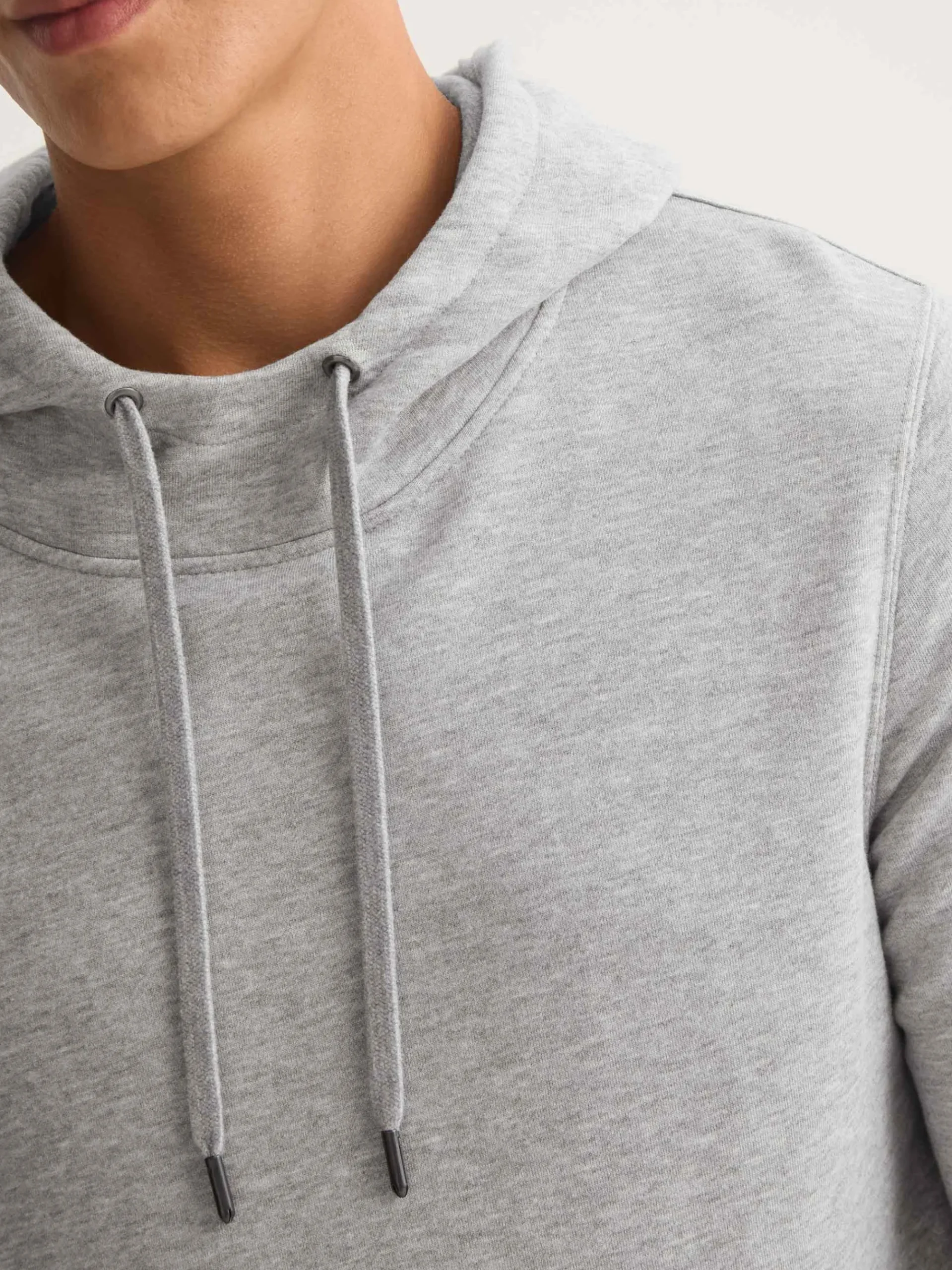 pullover-hoodie-oYaiqmcS-5.webp Derek Rose T-Shirt & Tops|View All>Pullover Hoodie Silver