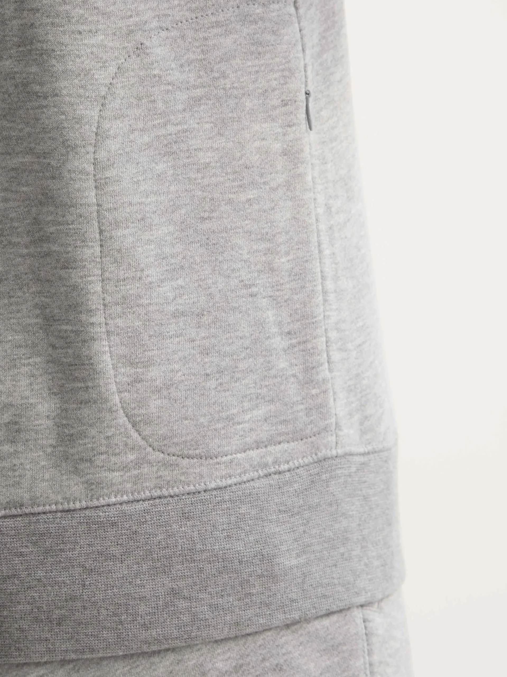 pullover-hoodie-oYaiqmcS-6.webp Derek Rose T-Shirt & Tops|View All>Pullover Hoodie Silver