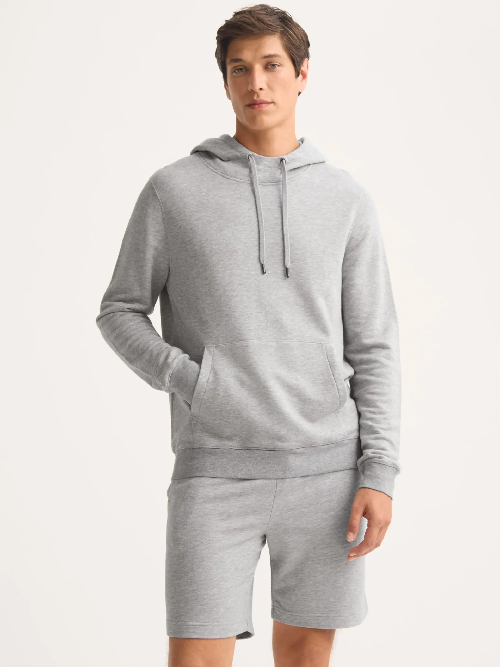 pullover-hoodie-oYaiqmcS-7.webp Derek Rose T-Shirt & Tops|View All>Pullover Hoodie Silver