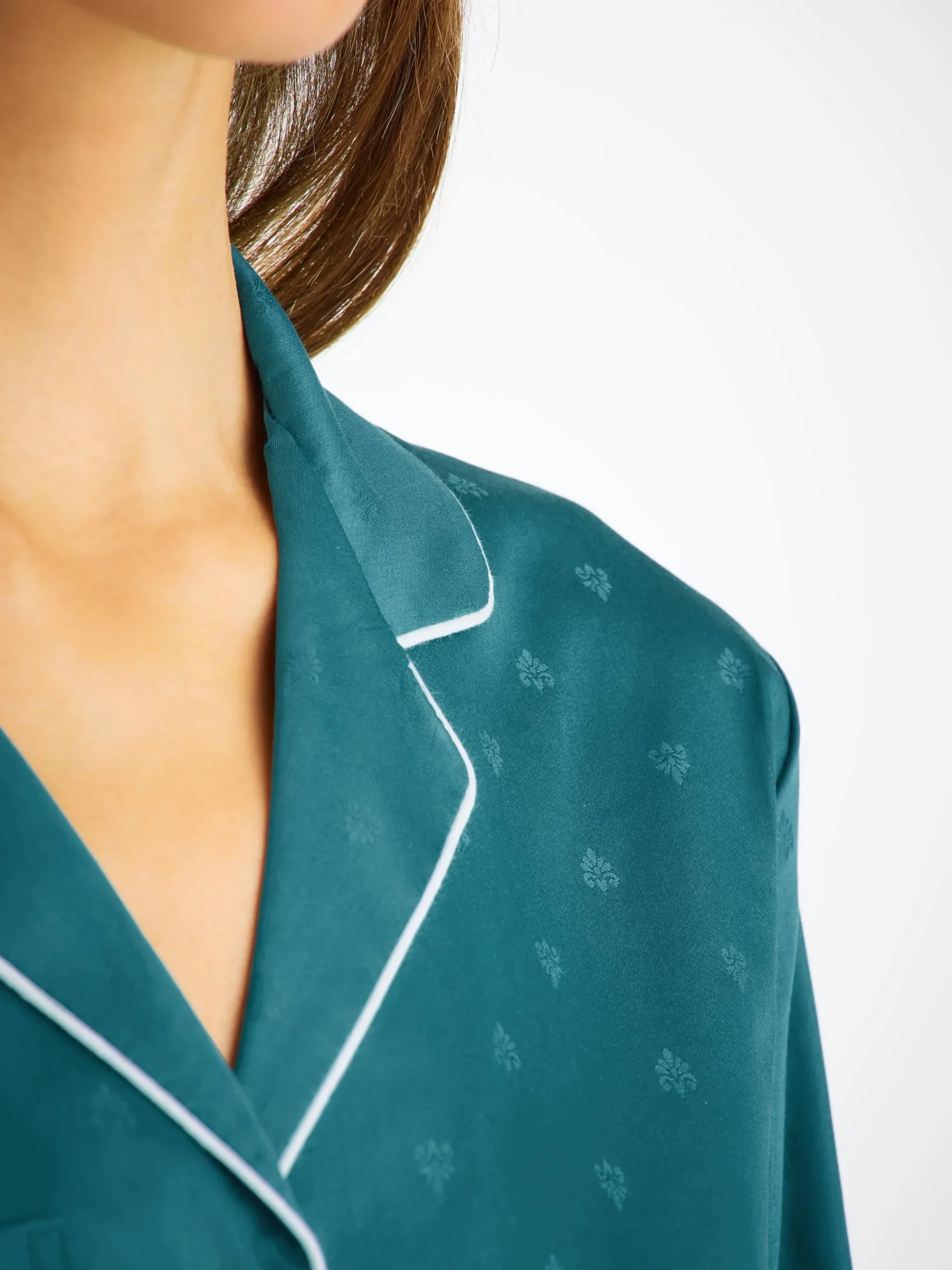 pyjamas-fanPvoYi-4.webp Derek Rose Mid Weight Pyjamas|View All>Pyjamas Jungle Green