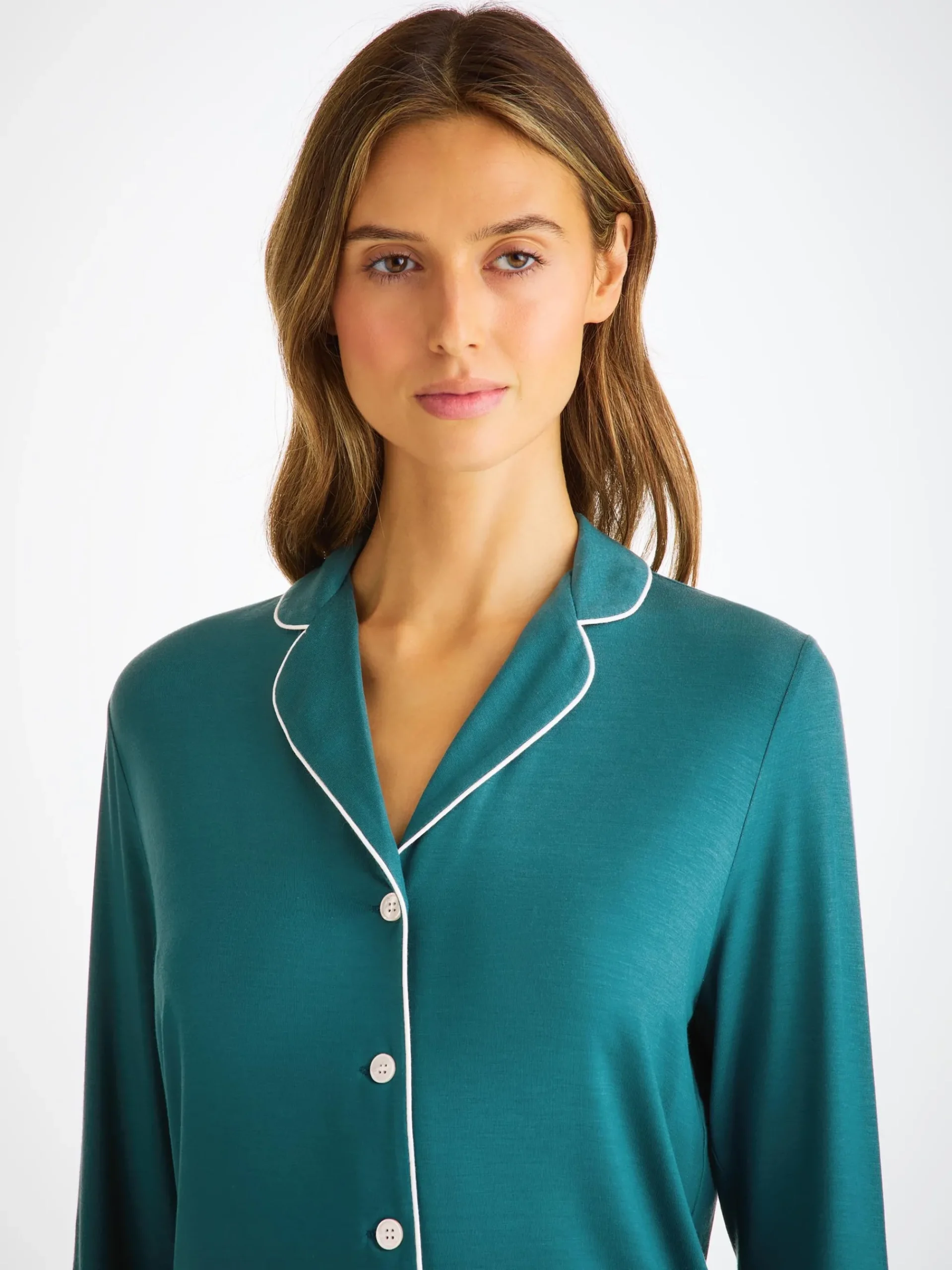 pyjamas-qBlpHDYZ-4.webp Derek Rose Mid Weight Pyjamas|View All>Pyjamas Jungle Green