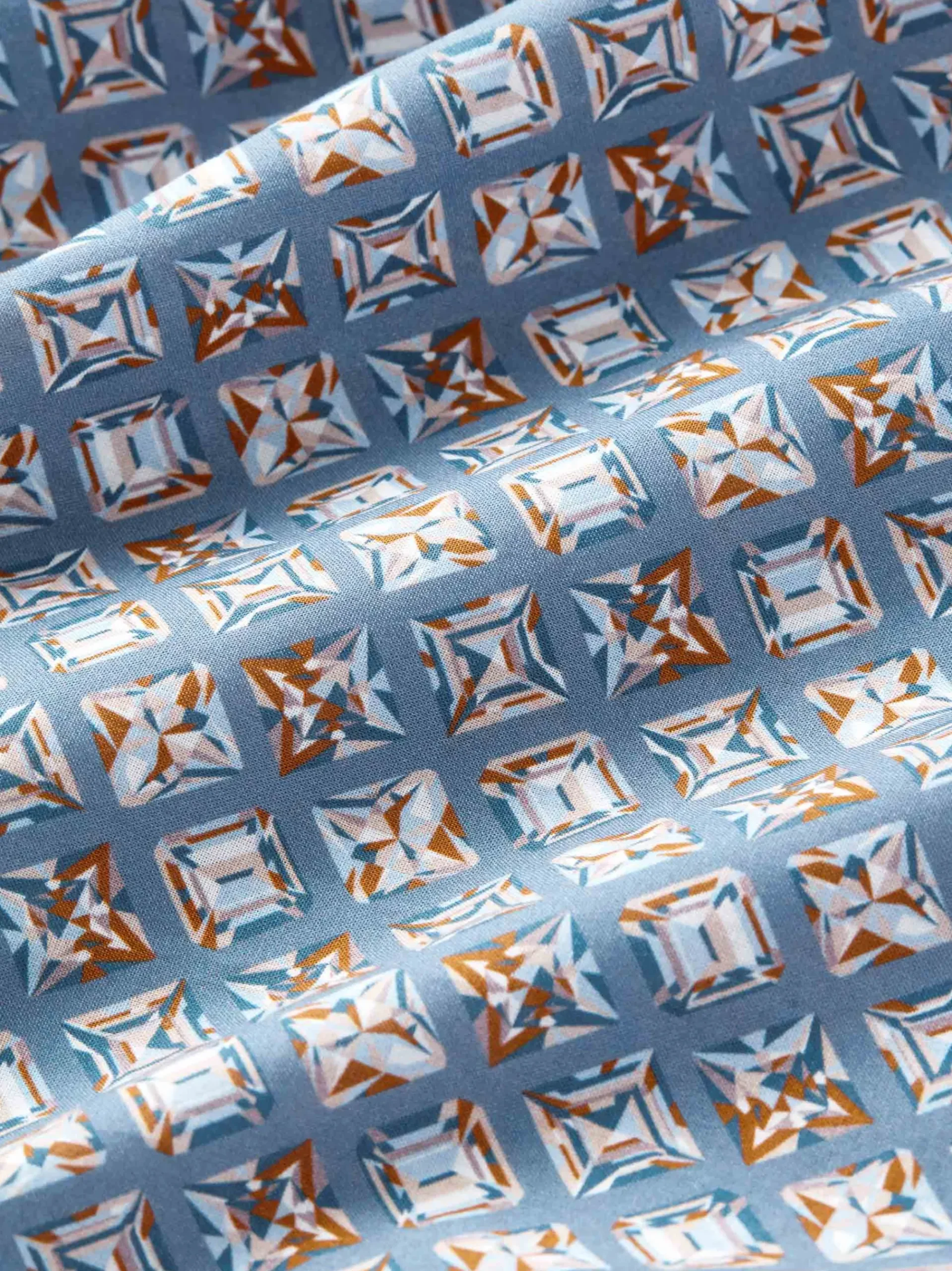 short-pyjamas-YymxAxij-5.webp Derek Rose Lightweight Pyjamas|View All>Short Pyjamas Blue Multi