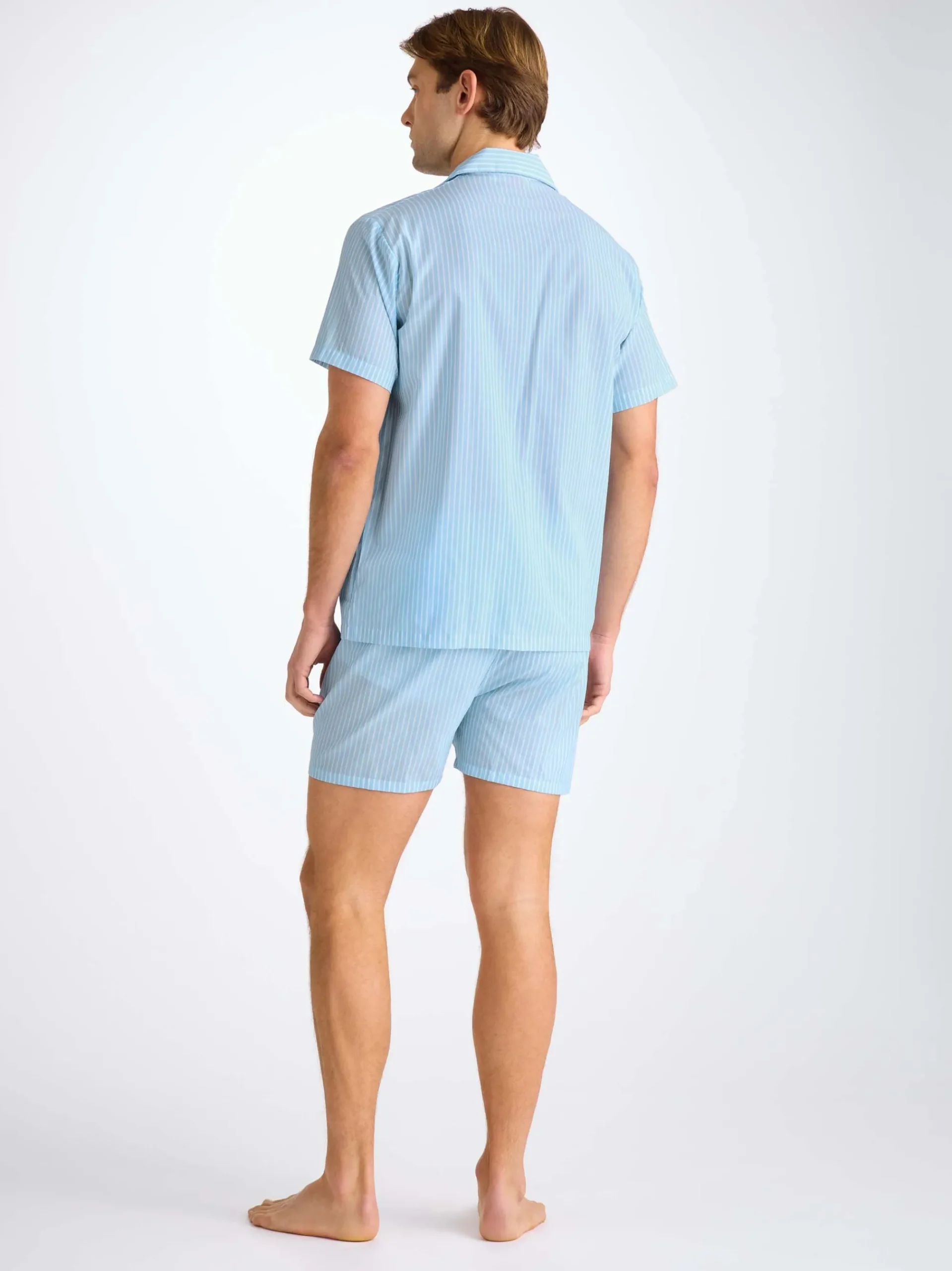 short-pyjamas-iGlcmzzT-3.webp Derek Rose Lightweight Pyjamas|View All>Short Pyjamas Light Blue
