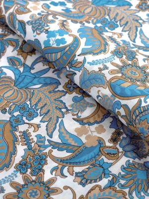 Derek Rose Lightweight Pyjamas|View All>Short Pyjamas White