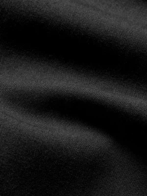 Derek Rose Resort Wear|View All>Shorts Black