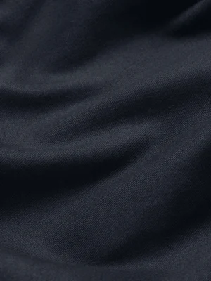 Derek Rose Resort Wear|View All>Shorts Navy Blue