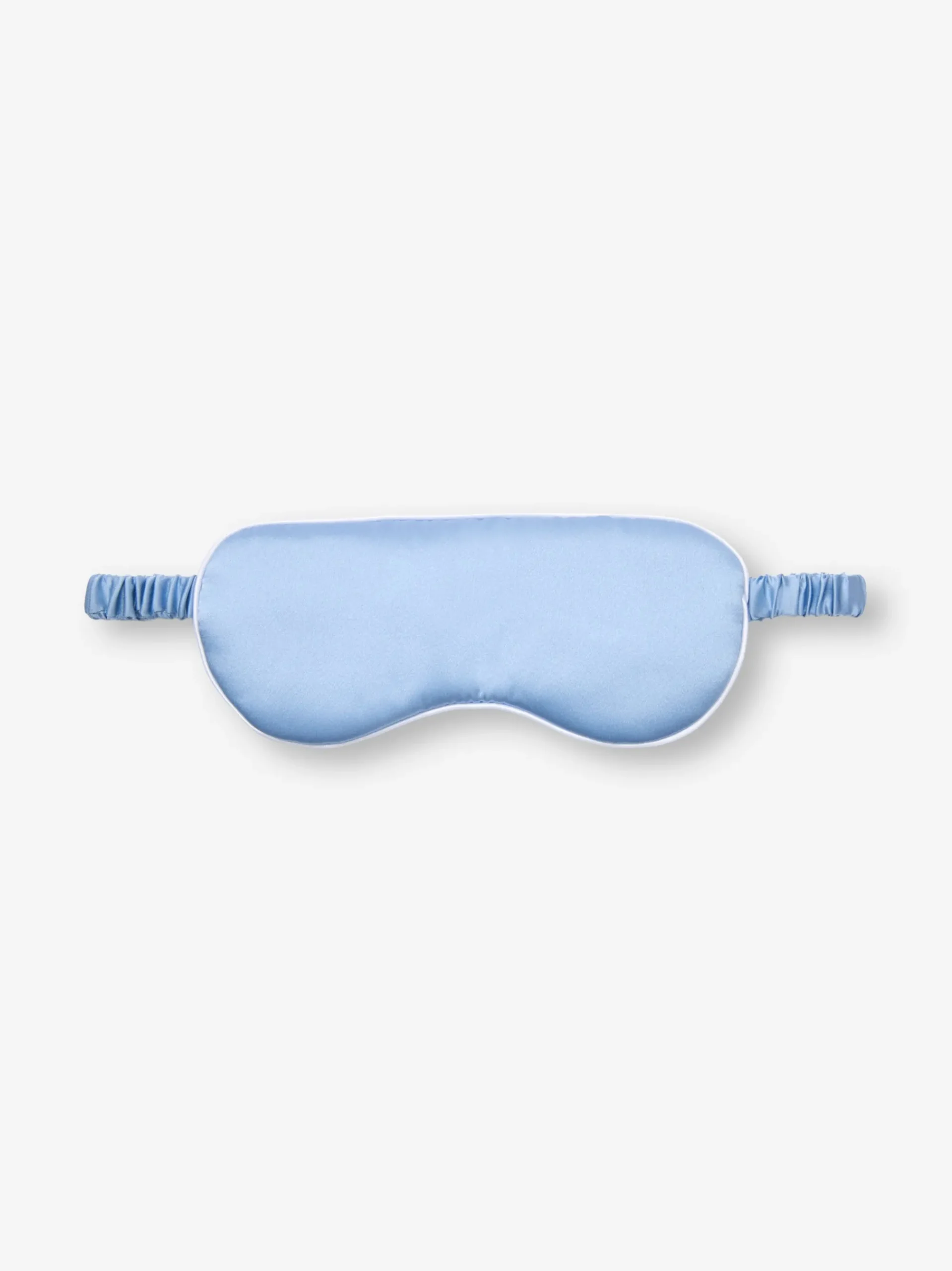 silk-eye-mask-BcZMklNQ-0.webp Derek Rose View All|View All>Silk Eye Mask Cloud Blue