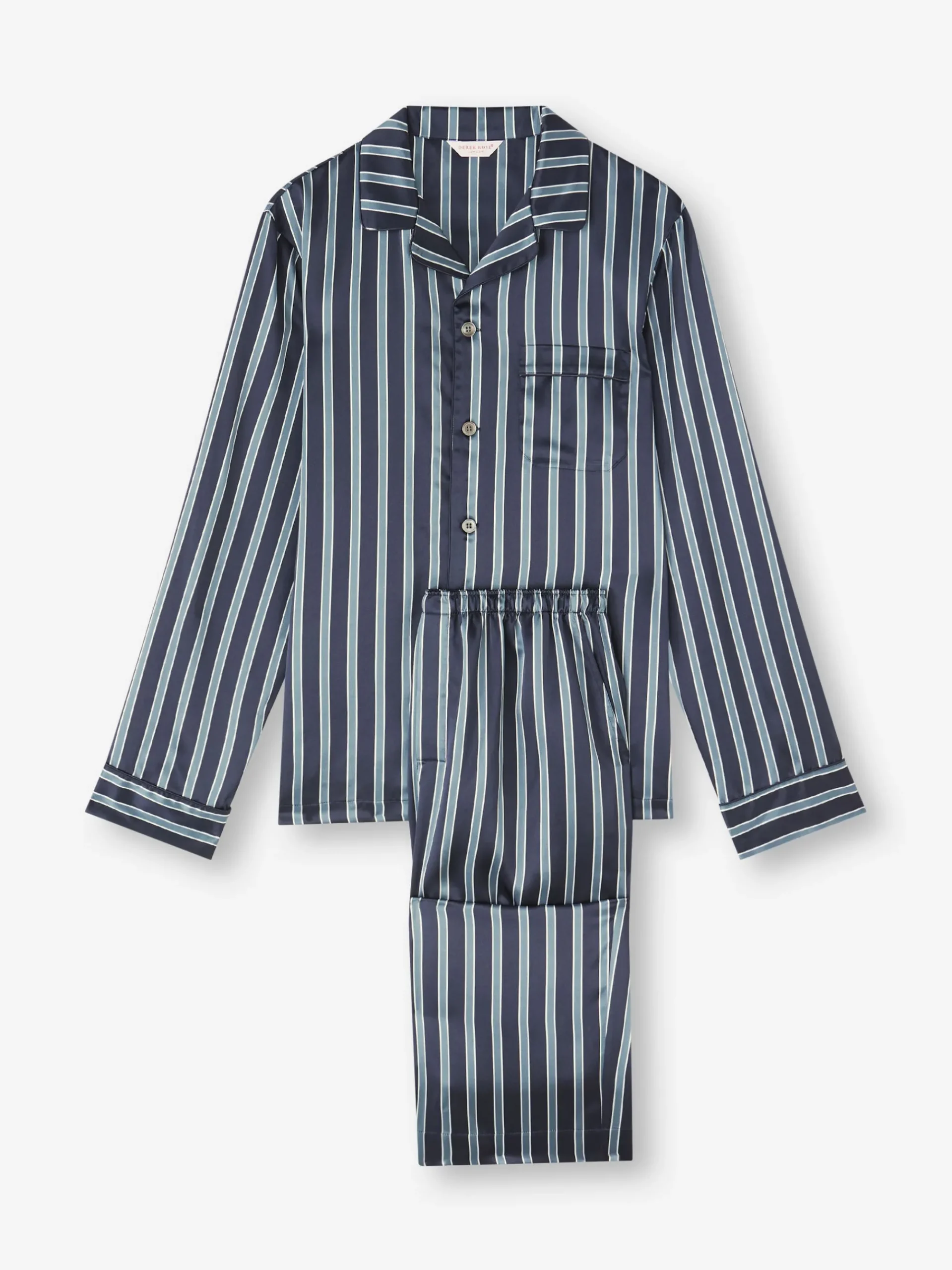 silk-pyjamas-NYhrzlhj-0.webp Derek Rose Lightweight Pyjamas|View All>Silk Pyjamas Navy Blue