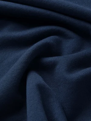 Derek Rose Shorts|View All>Sweat Shorts Navy Blue