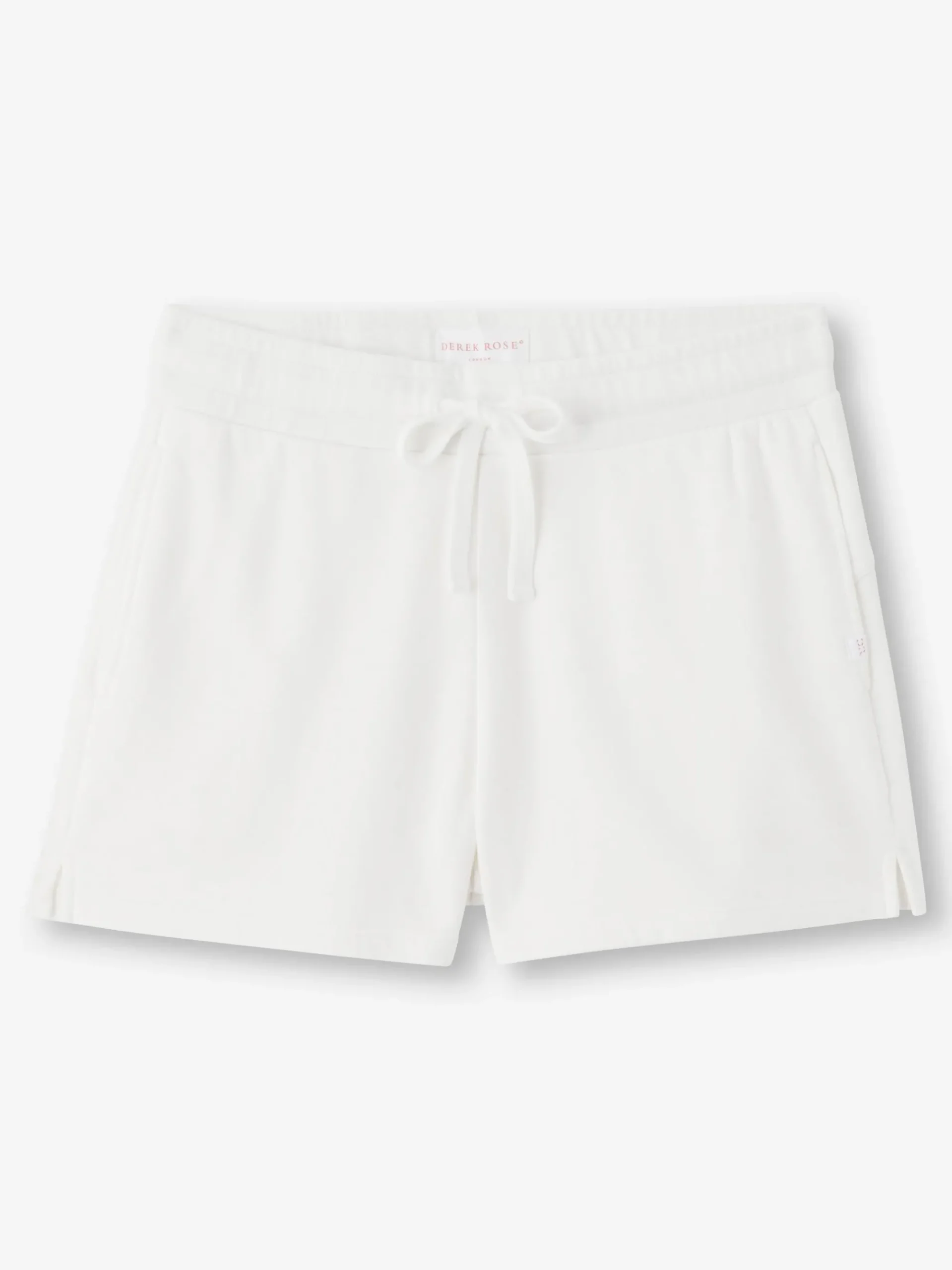 sweat-shorts-bbHthSpL-4.webp Derek Rose Shorts|View All>Sweat Shorts White