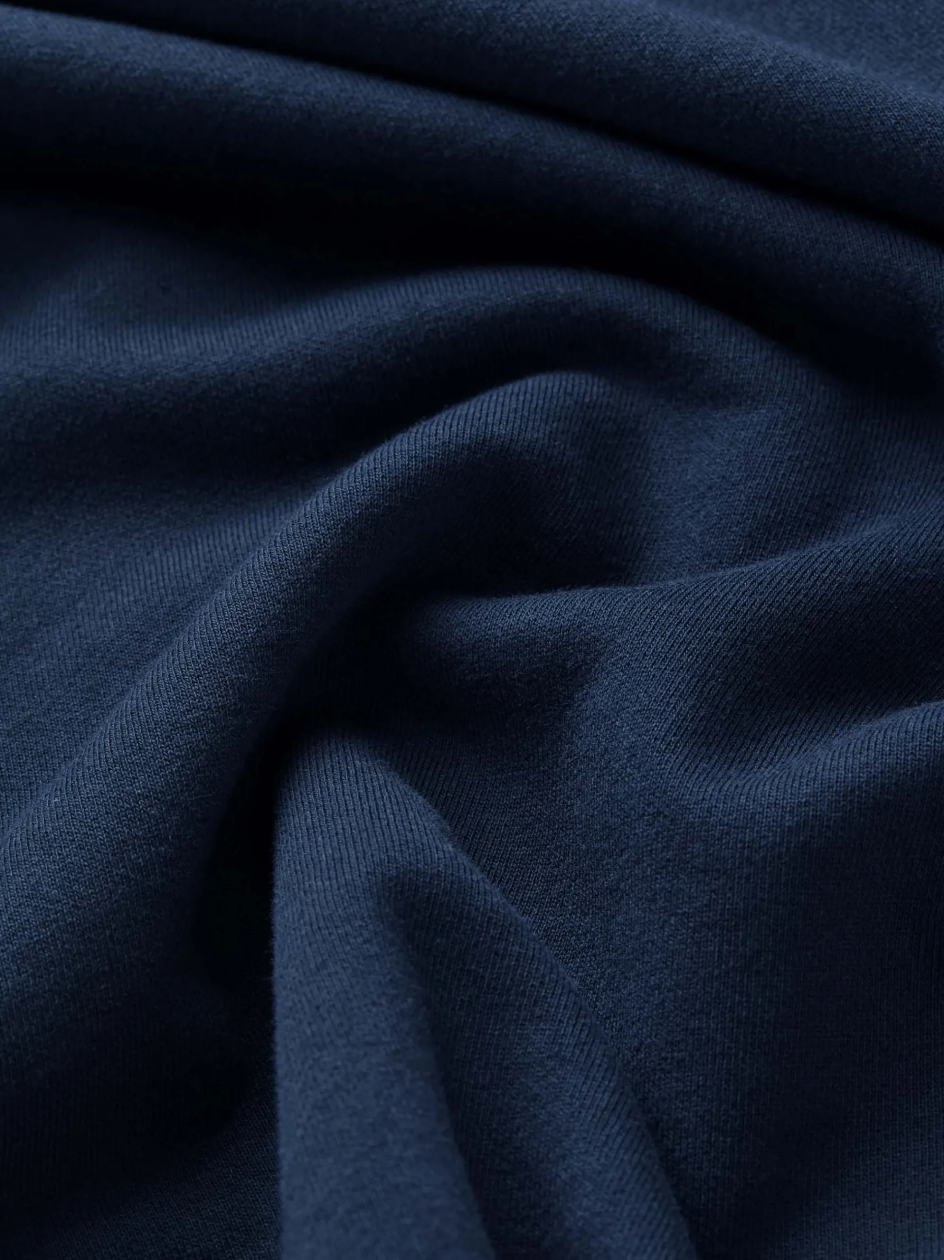 sweat-shorts-wnIqNNdo-1.webp Derek Rose Shorts|View All>Sweat Shorts Navy Blue