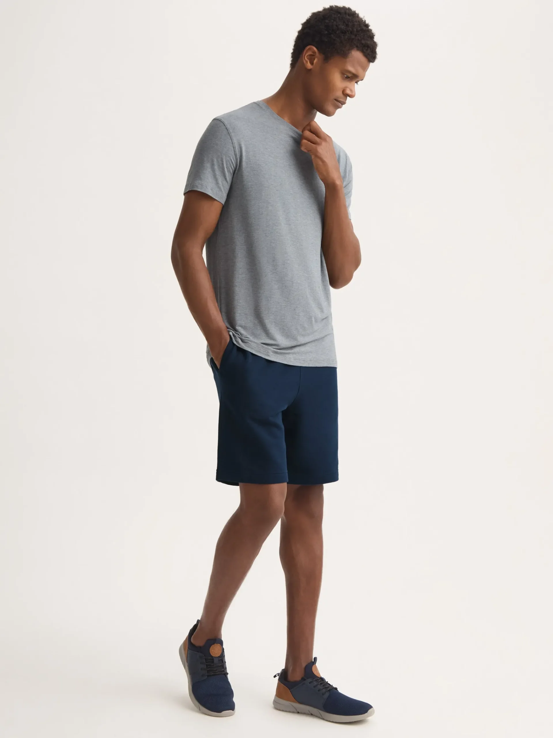sweat-shorts-wnIqNNdo-2.webp Derek Rose Shorts|View All>Sweat Shorts Navy Blue
