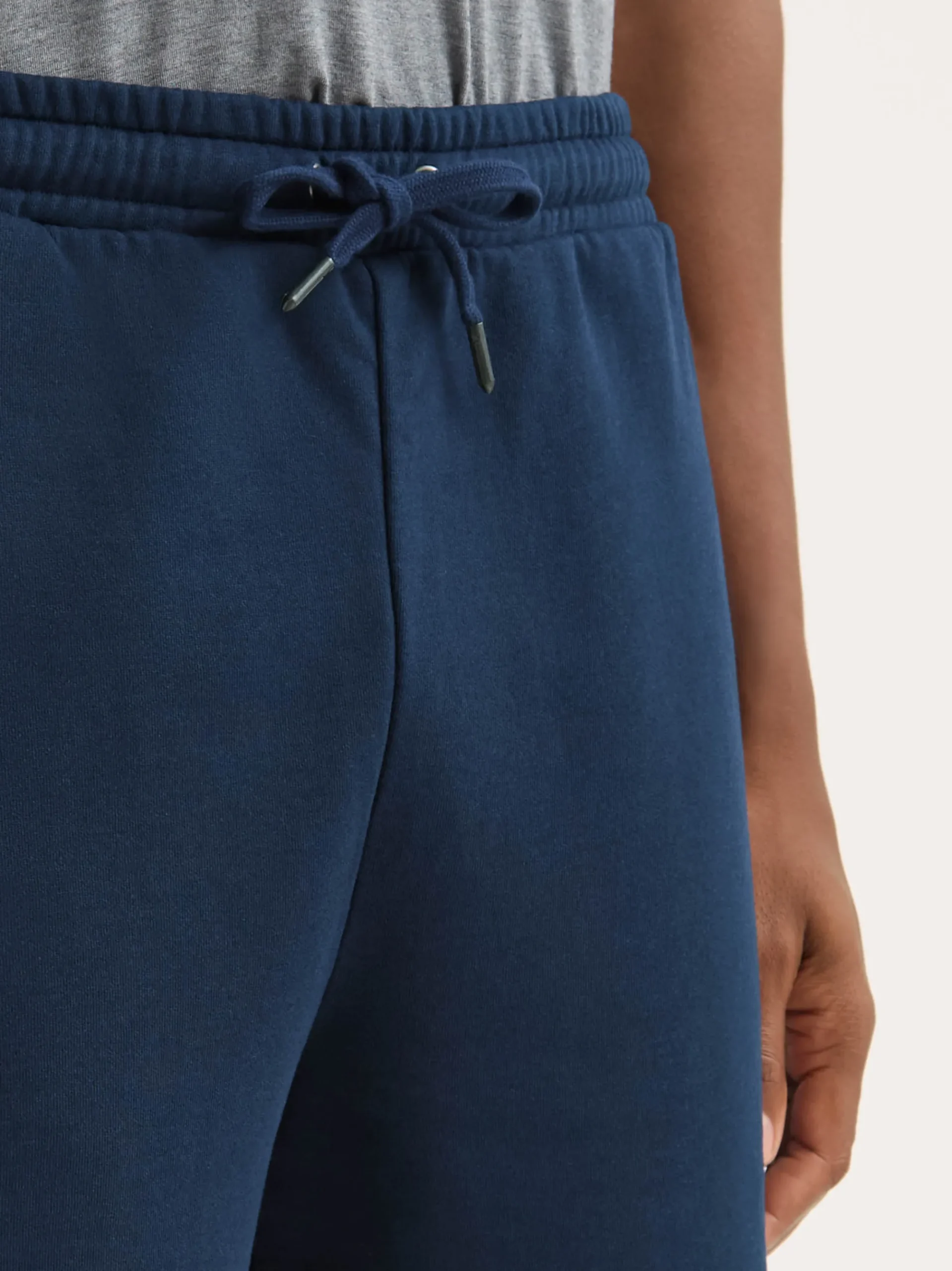 sweat-shorts-wnIqNNdo-4.webp Derek Rose Shorts|View All>Sweat Shorts Navy Blue