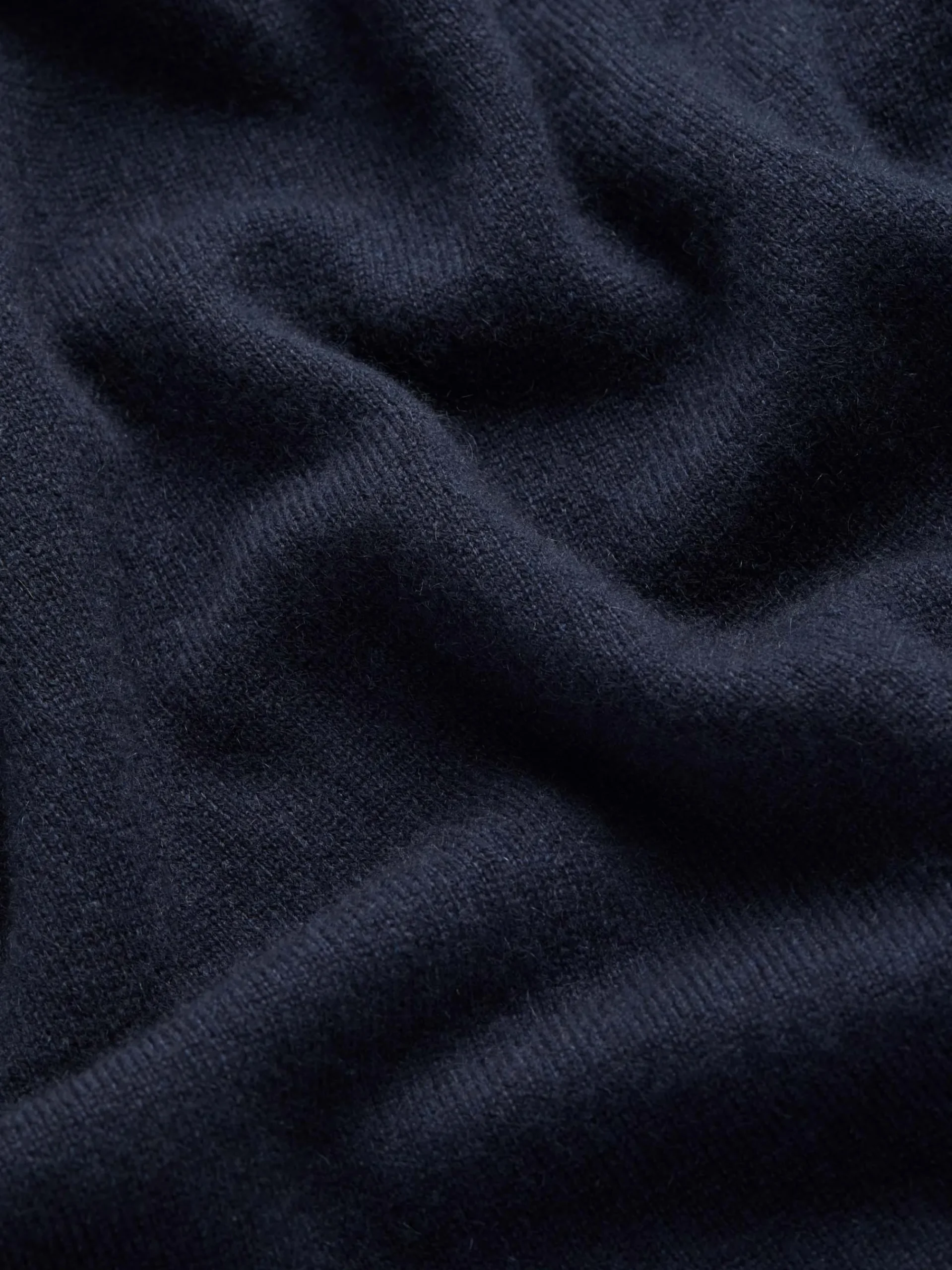 sweater-hiewhjoZ-1.webp Derek Rose Sweaters|View All>Sweater Navy Blue