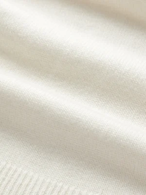 Derek Rose Trousers|View All>Sweatpants White