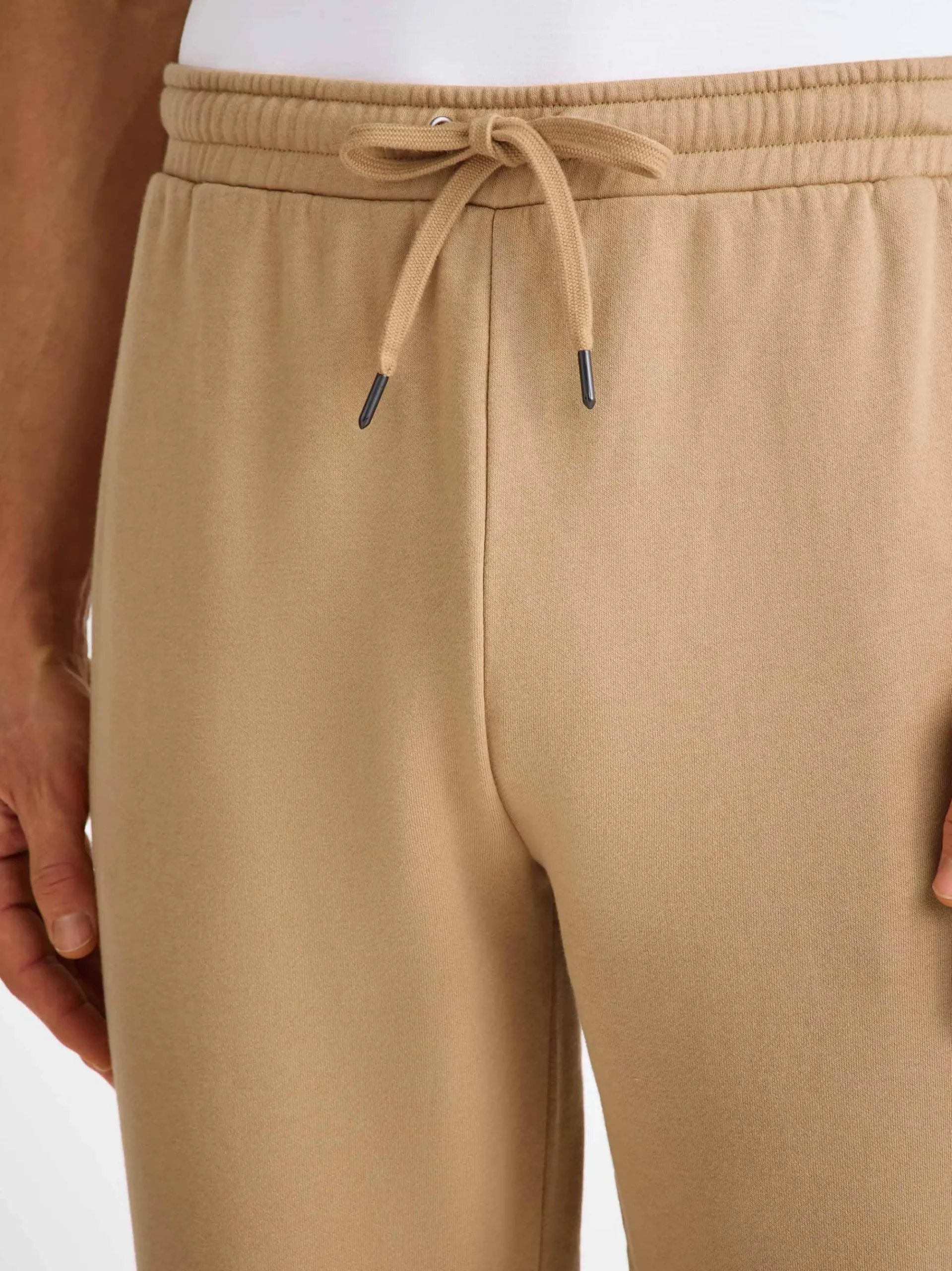 sweatpants-IzeUelVd-4.webp Derek Rose Trousers|View All>Sweatpants Camel