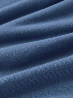 Derek Rose Trousers|View All>Sweatpants Denim