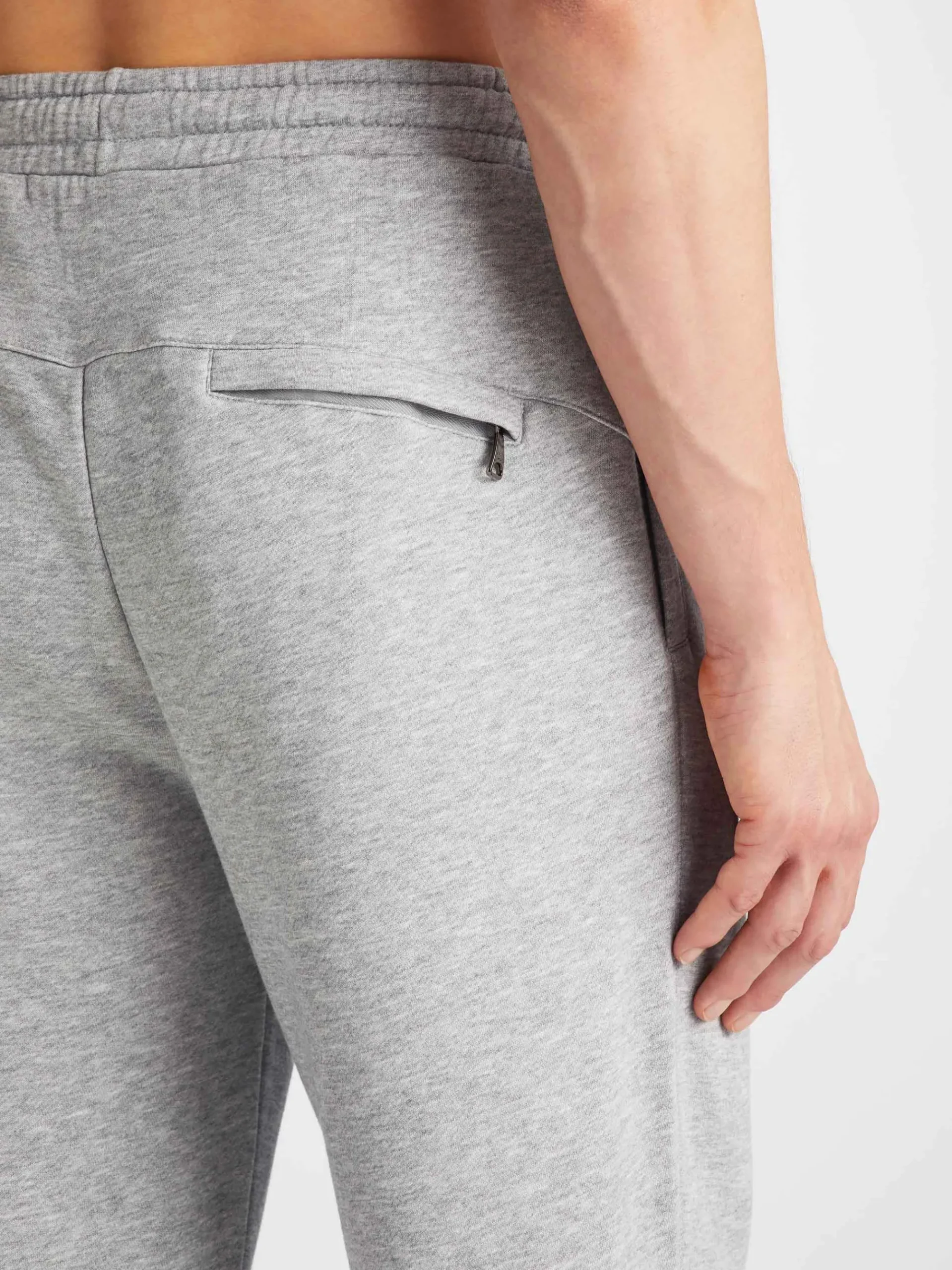 sweatshirt-and-sweatpants-set-VtYKVRfy-7.webp Derek Rose Sets|View All>Sweatshirt And Sweatpants Set Silver