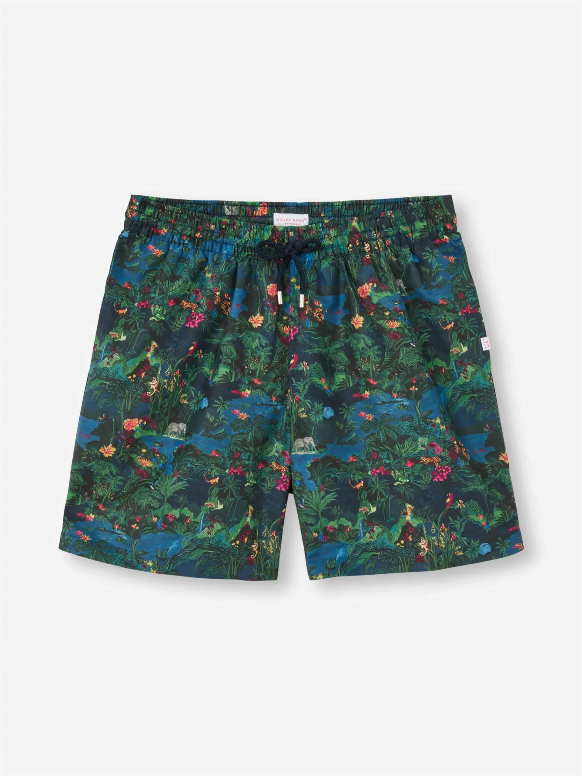 swim-shorts-gYgBwdxa-0.webp Derek Rose Resort Wear|View All>Swim Shorts Multi