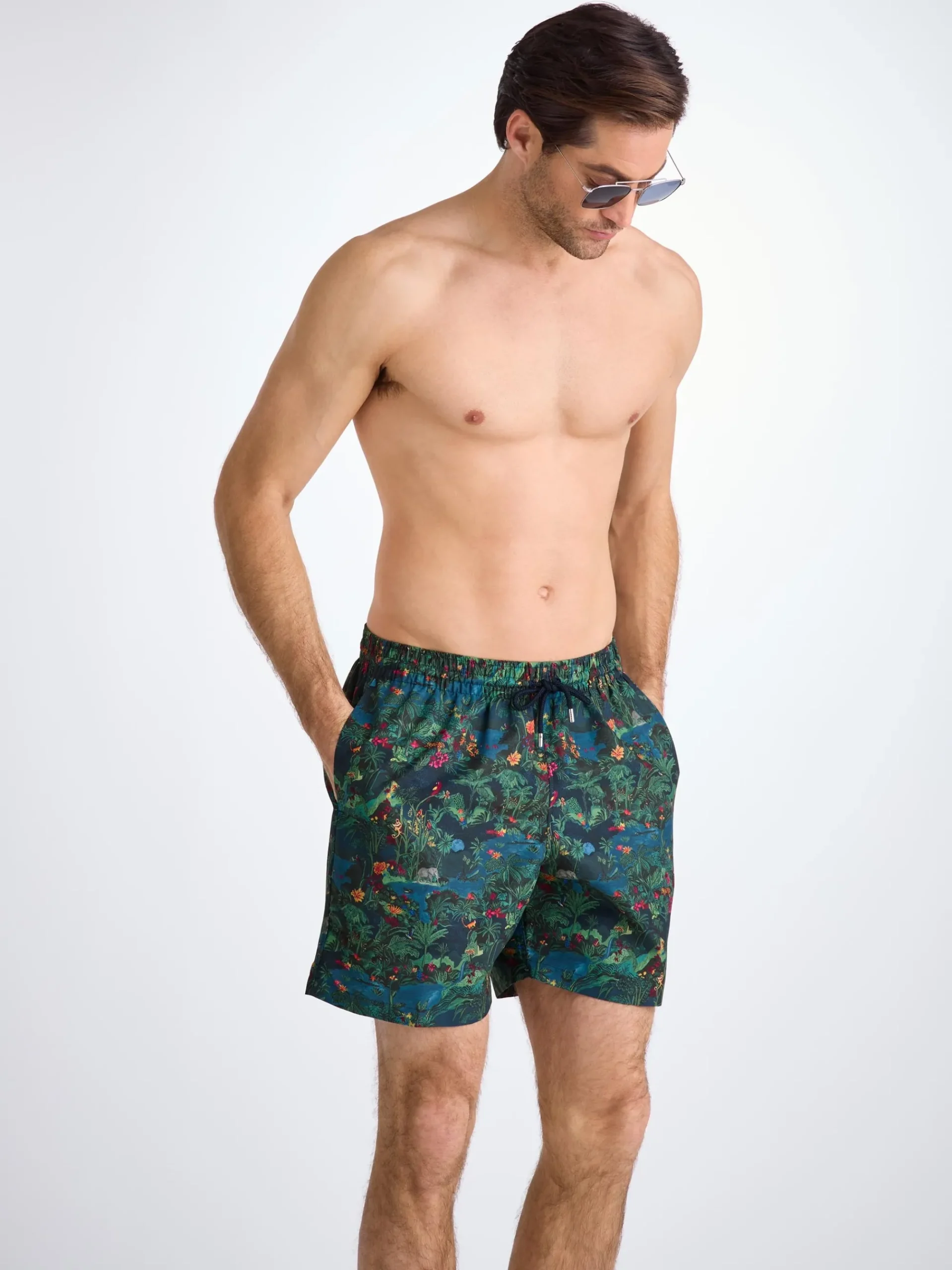 swim-shorts-gYgBwdxa-2.webp Derek Rose Resort Wear|View All>Swim Shorts Multi