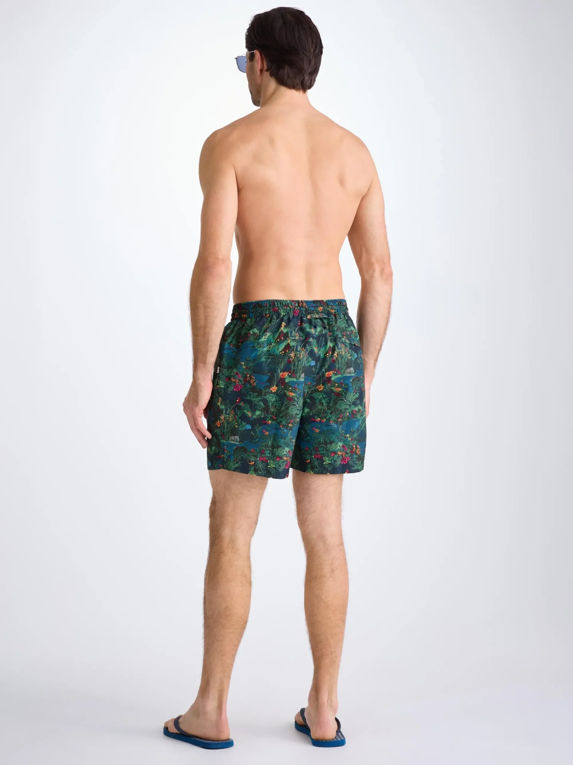 swim-shorts-gYgBwdxa-3.webp Derek Rose Resort Wear|View All>Swim Shorts Multi