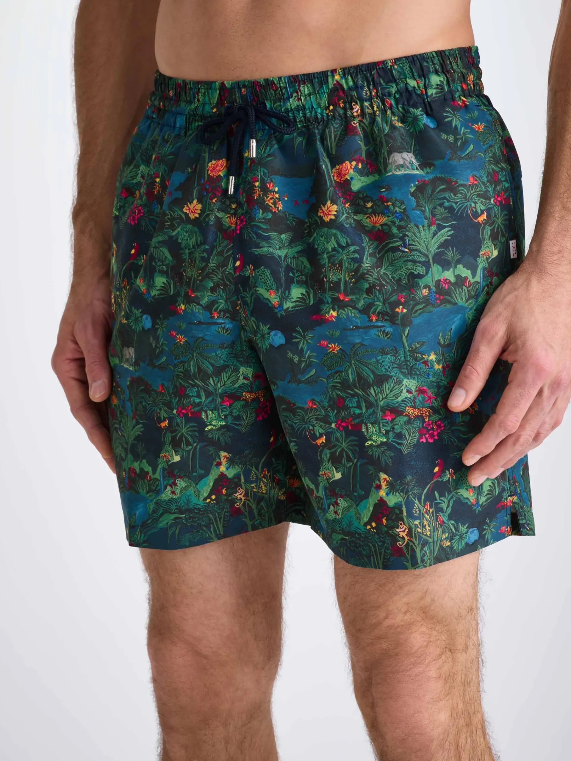 swim-shorts-gYgBwdxa-4.webp Derek Rose Resort Wear|View All>Swim Shorts Multi
