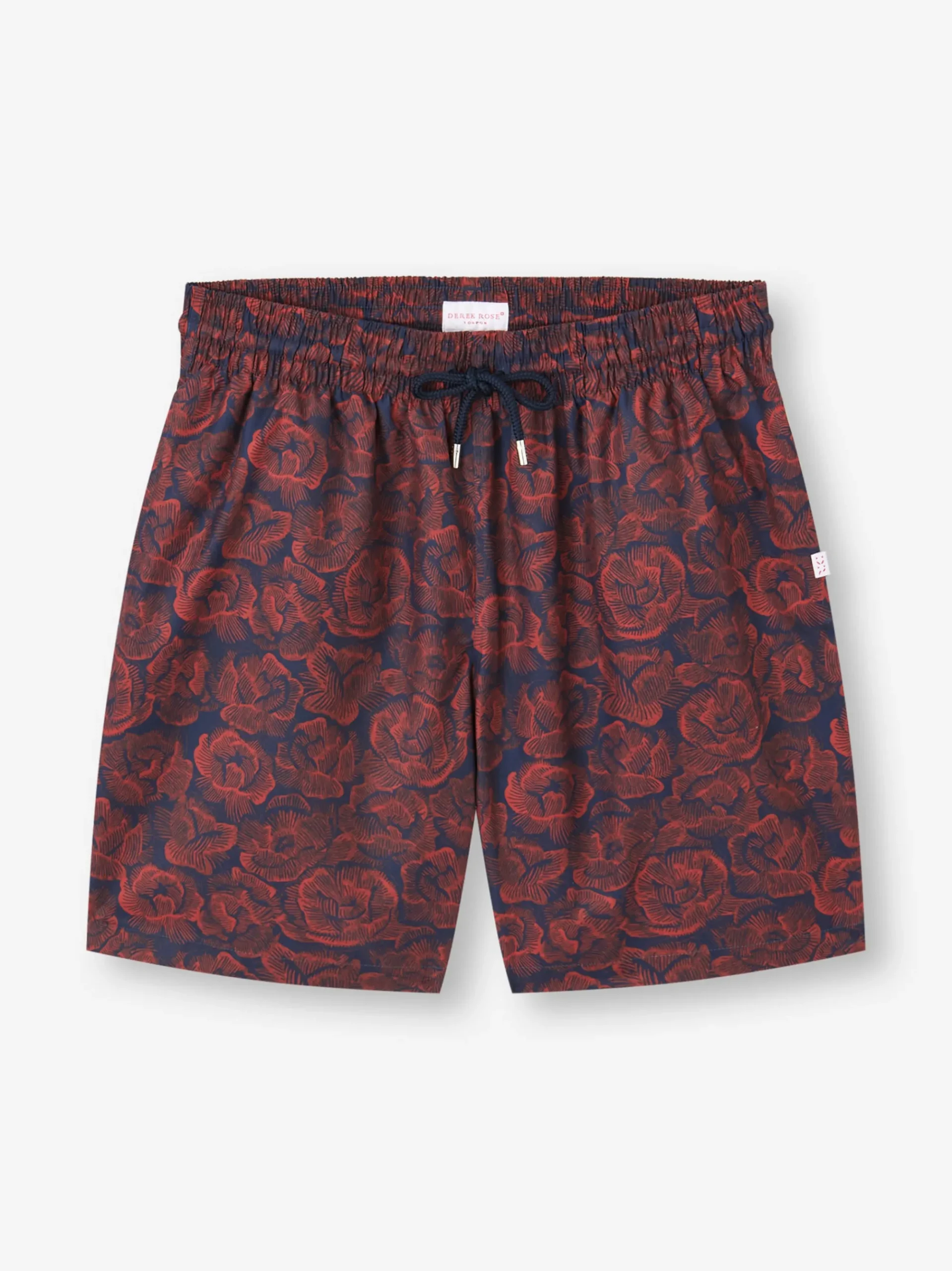 swim-shorts-uzTDjQWN-0.webp Derek Rose Resort Wear|View All>Swim Shorts Navy Blue