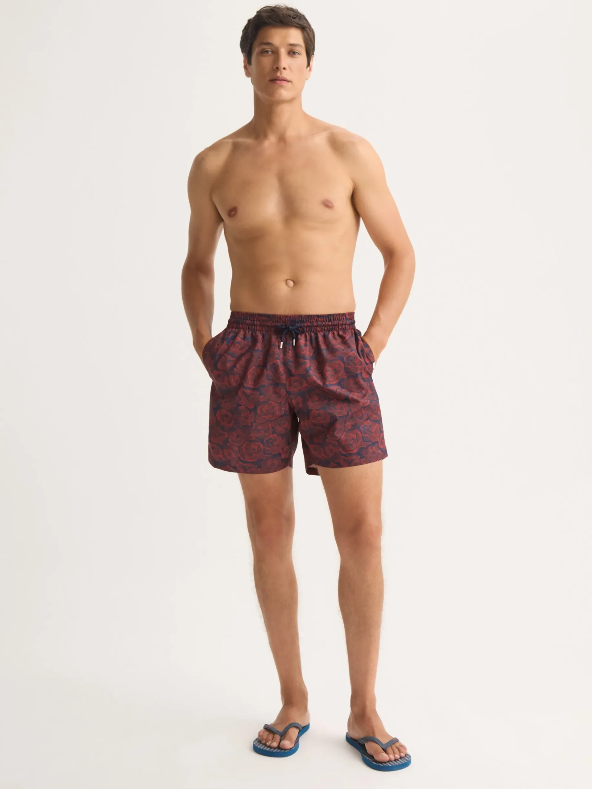 swim-shorts-uzTDjQWN-1.webp Derek Rose Resort Wear|View All>Swim Shorts Navy Blue