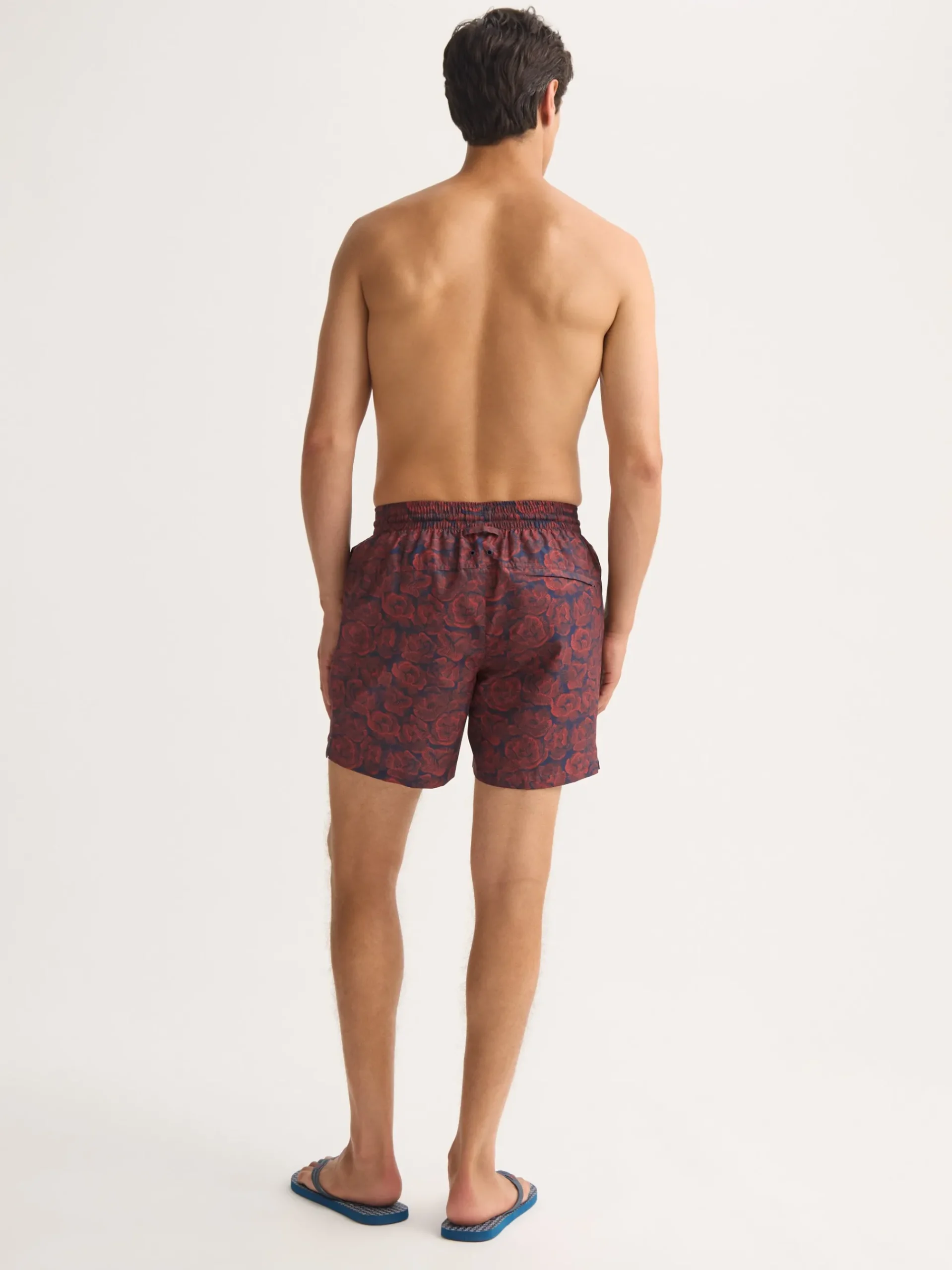 swim-shorts-uzTDjQWN-2.webp Derek Rose Resort Wear|View All>Swim Shorts Navy Blue