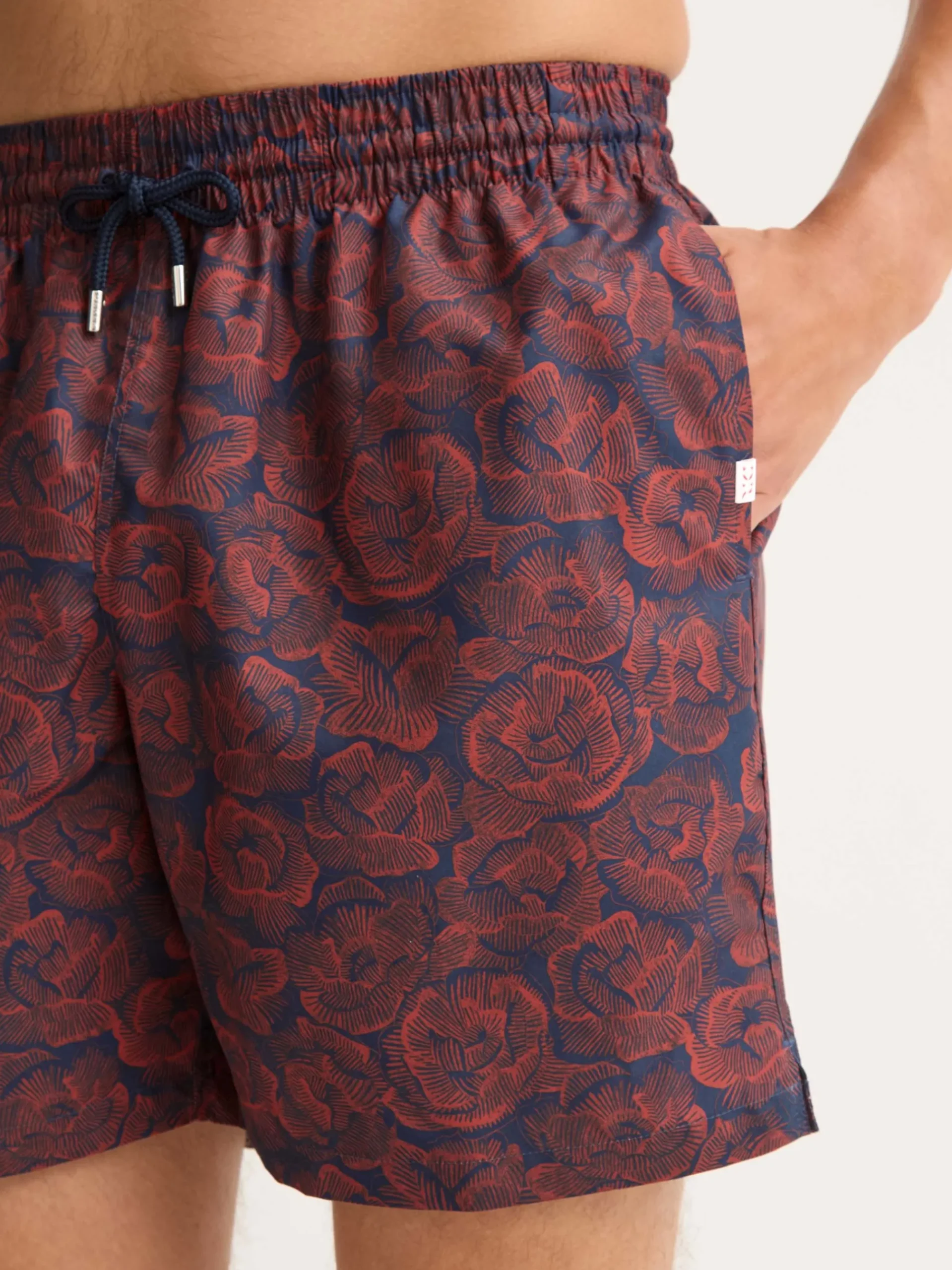 swim-shorts-uzTDjQWN-4.webp Derek Rose Resort Wear|View All>Swim Shorts Navy Blue